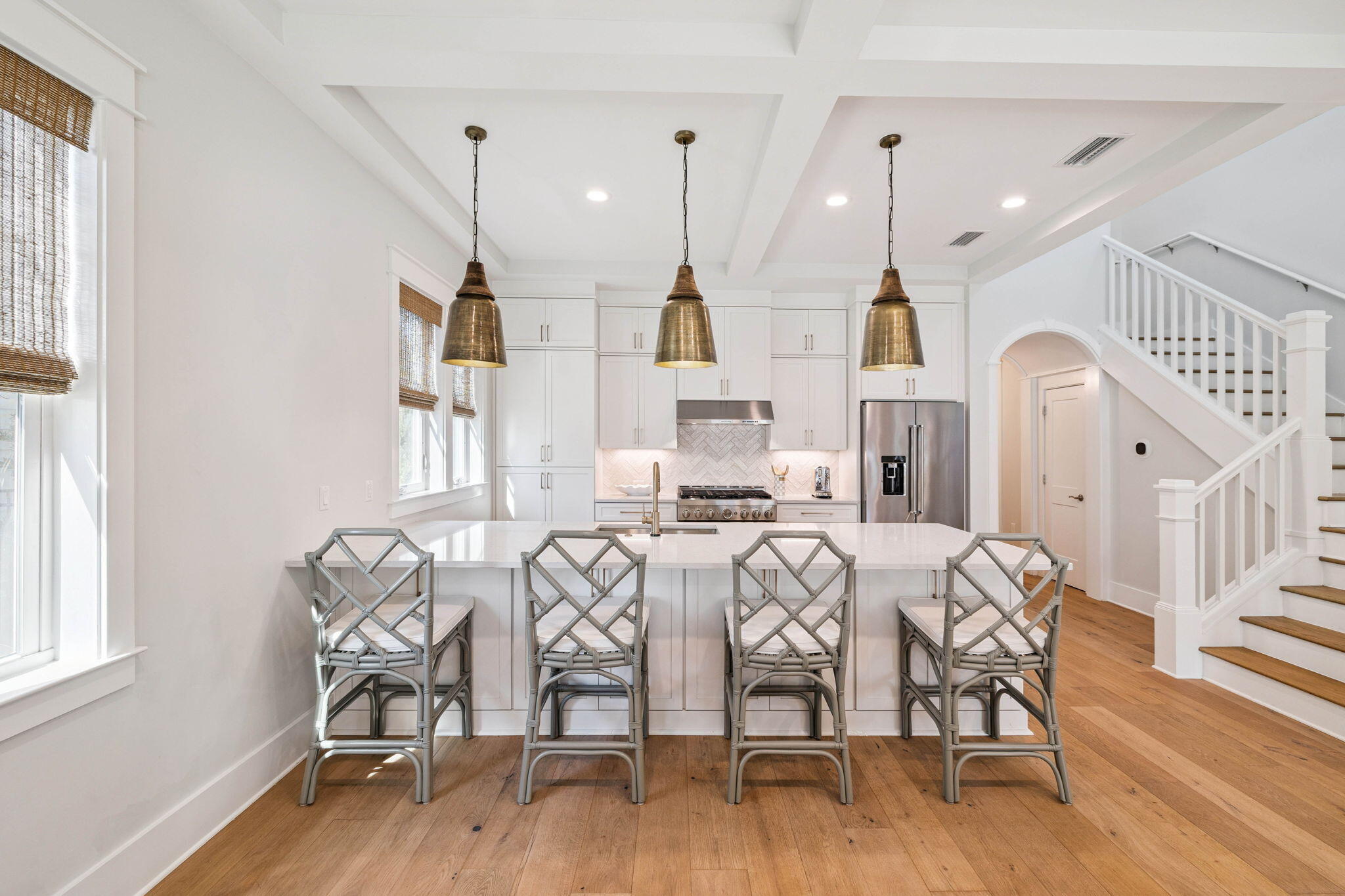 Cottage Grove - Residential