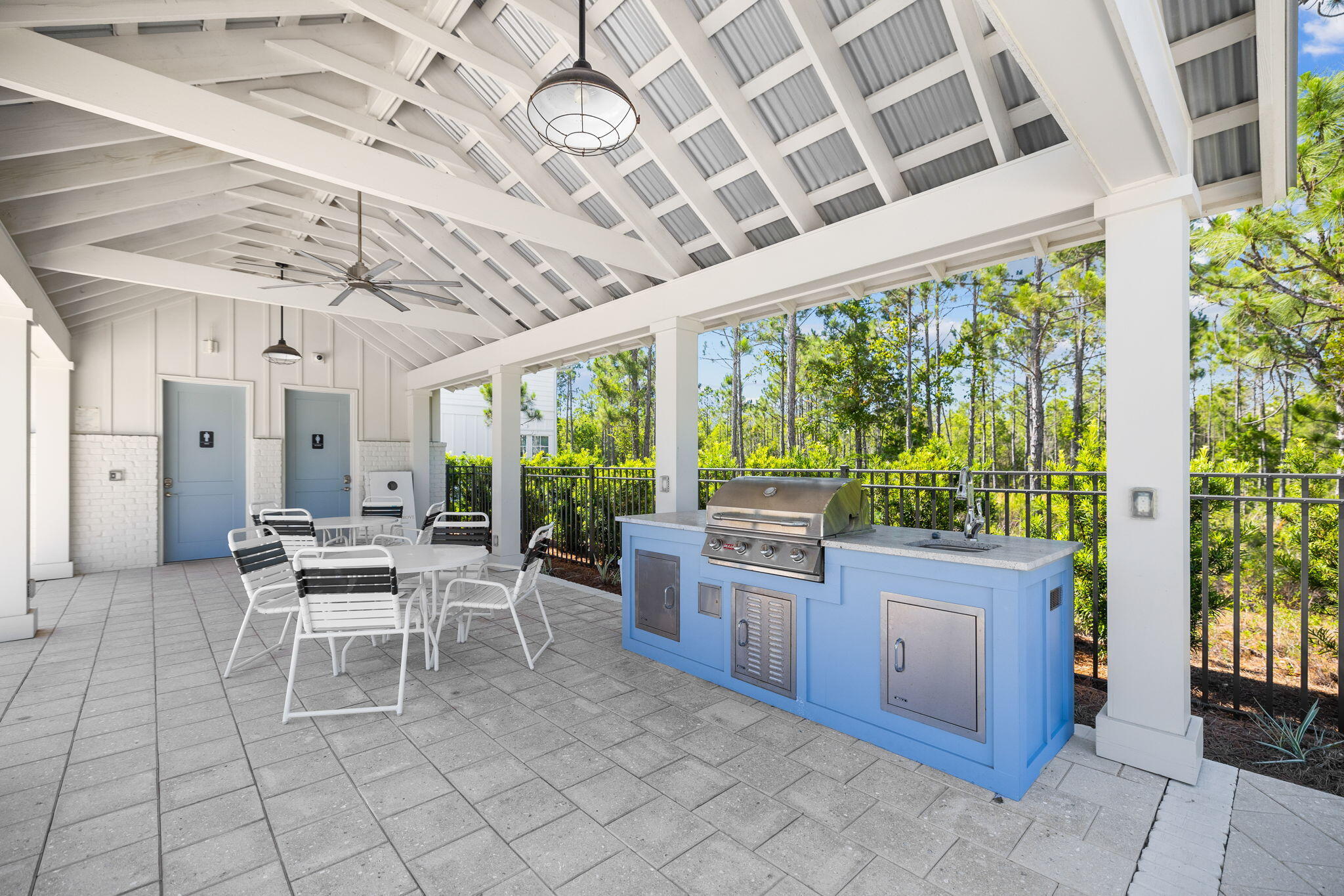 Cottage Grove - Residential