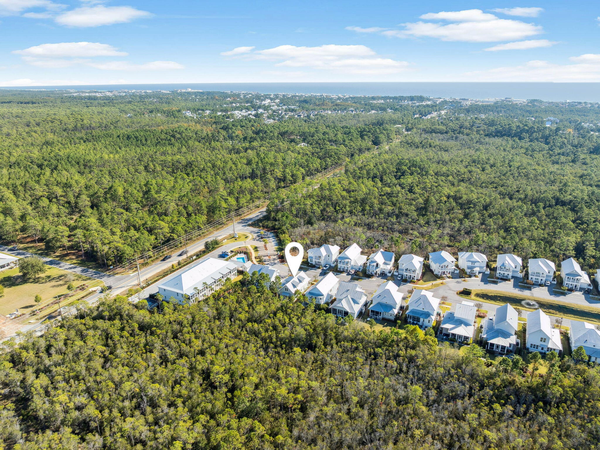 Cottage Grove - Residential