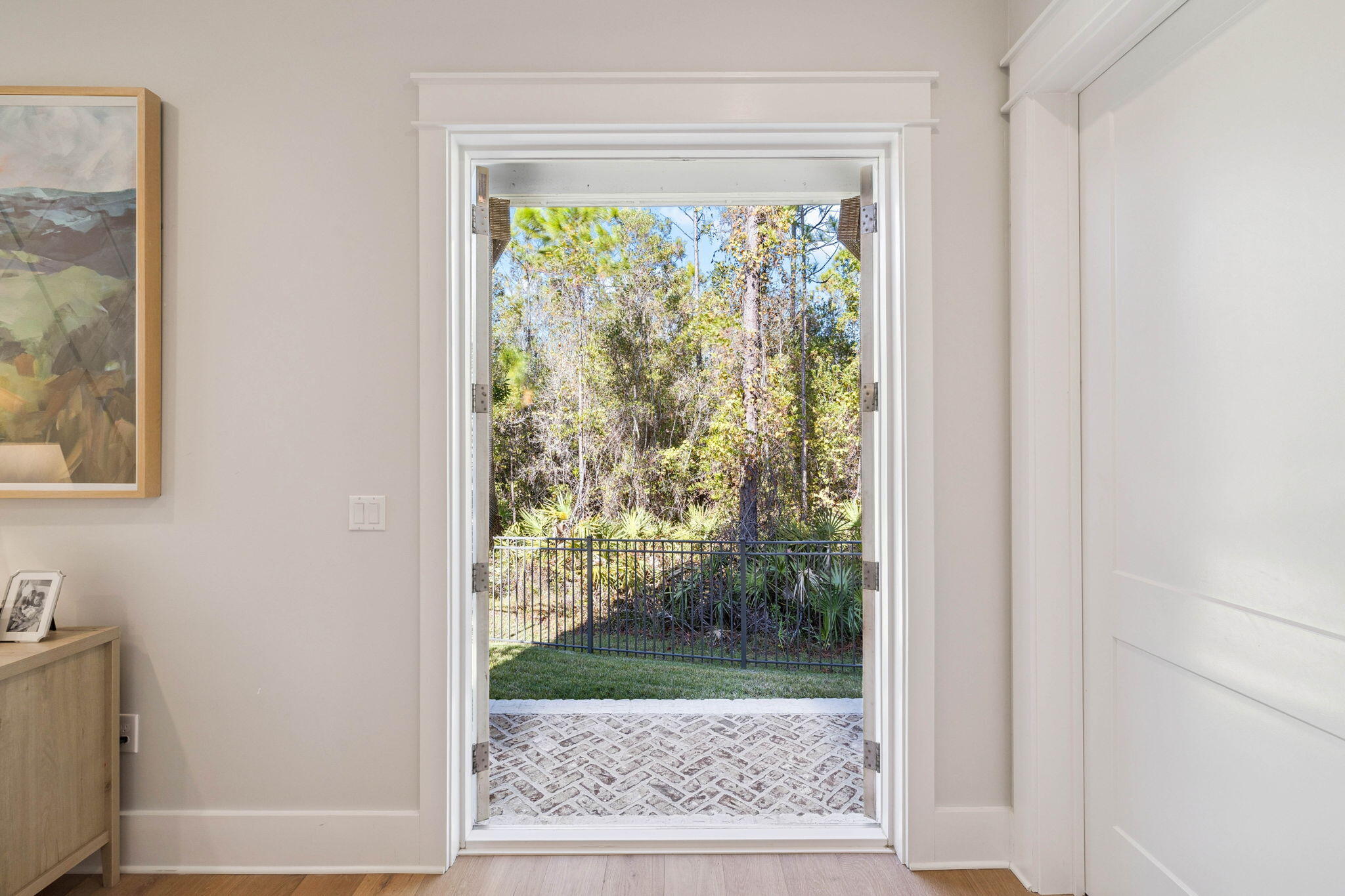 Cottage Grove - Residential