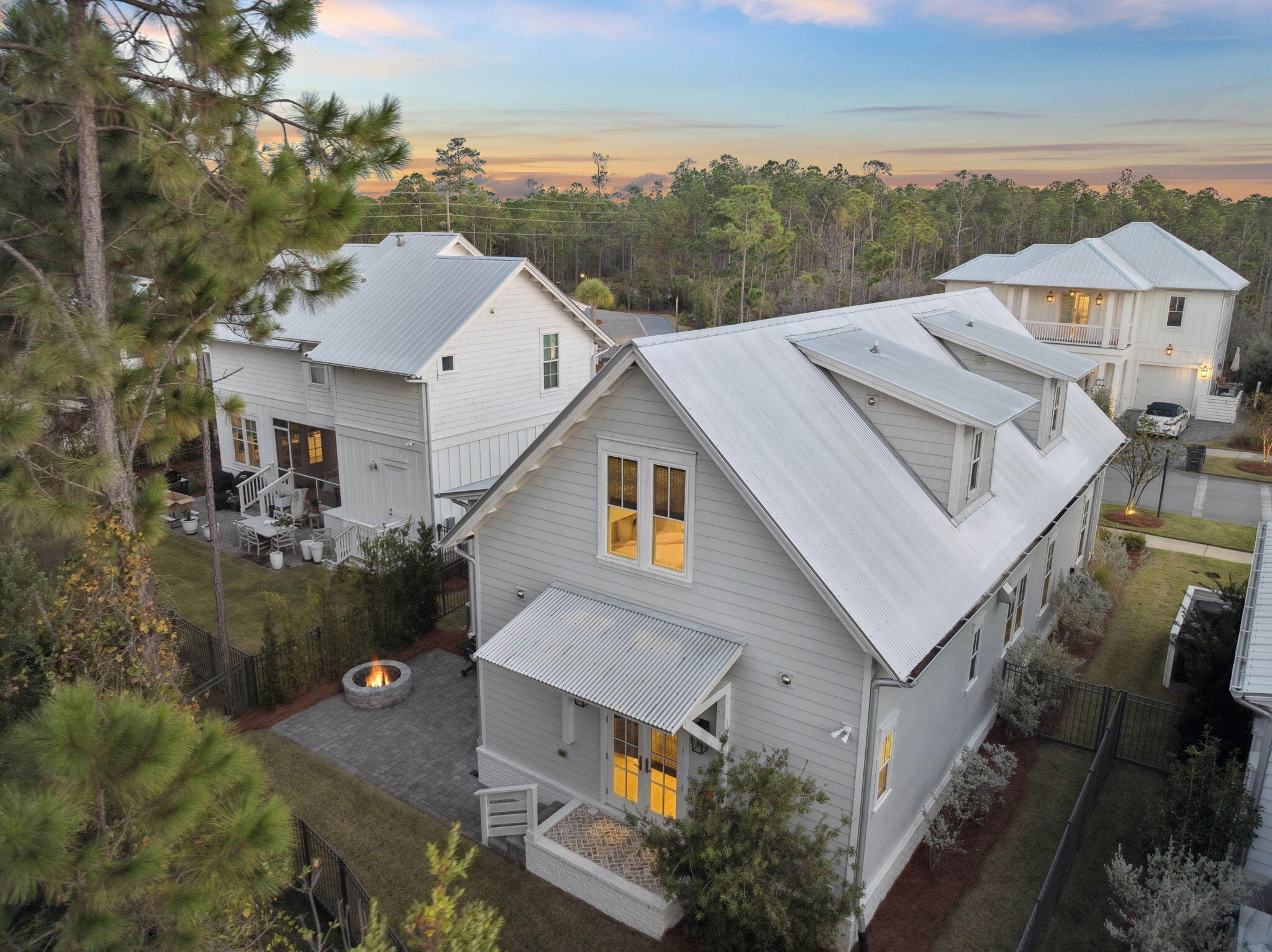 Cottage Grove - Residential