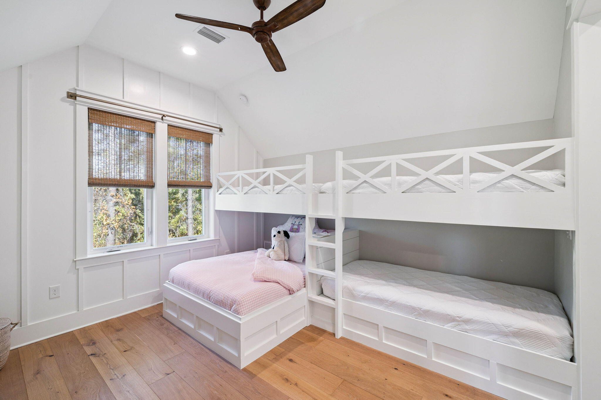 Cottage Grove - Residential