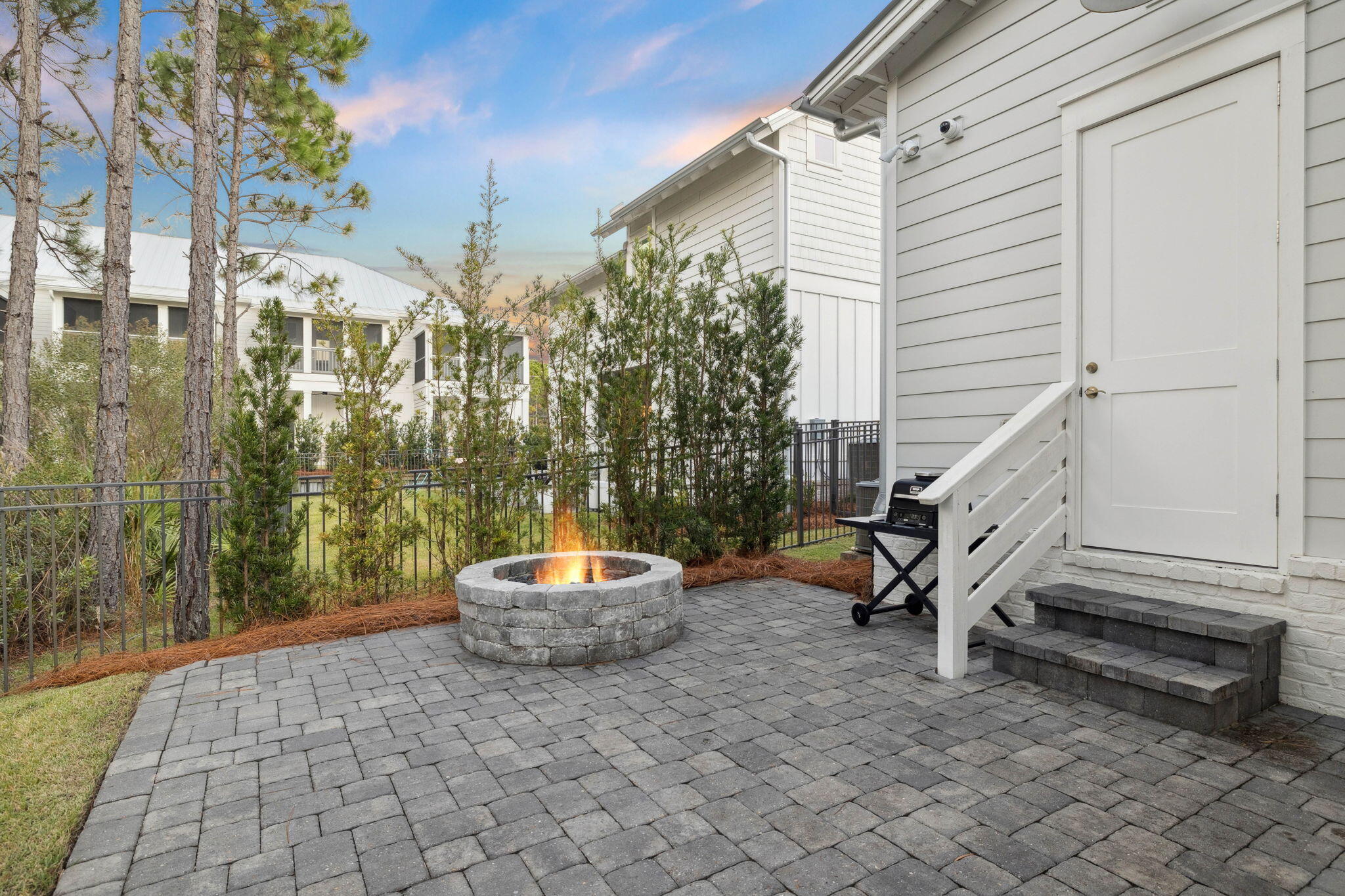 Cottage Grove - Residential