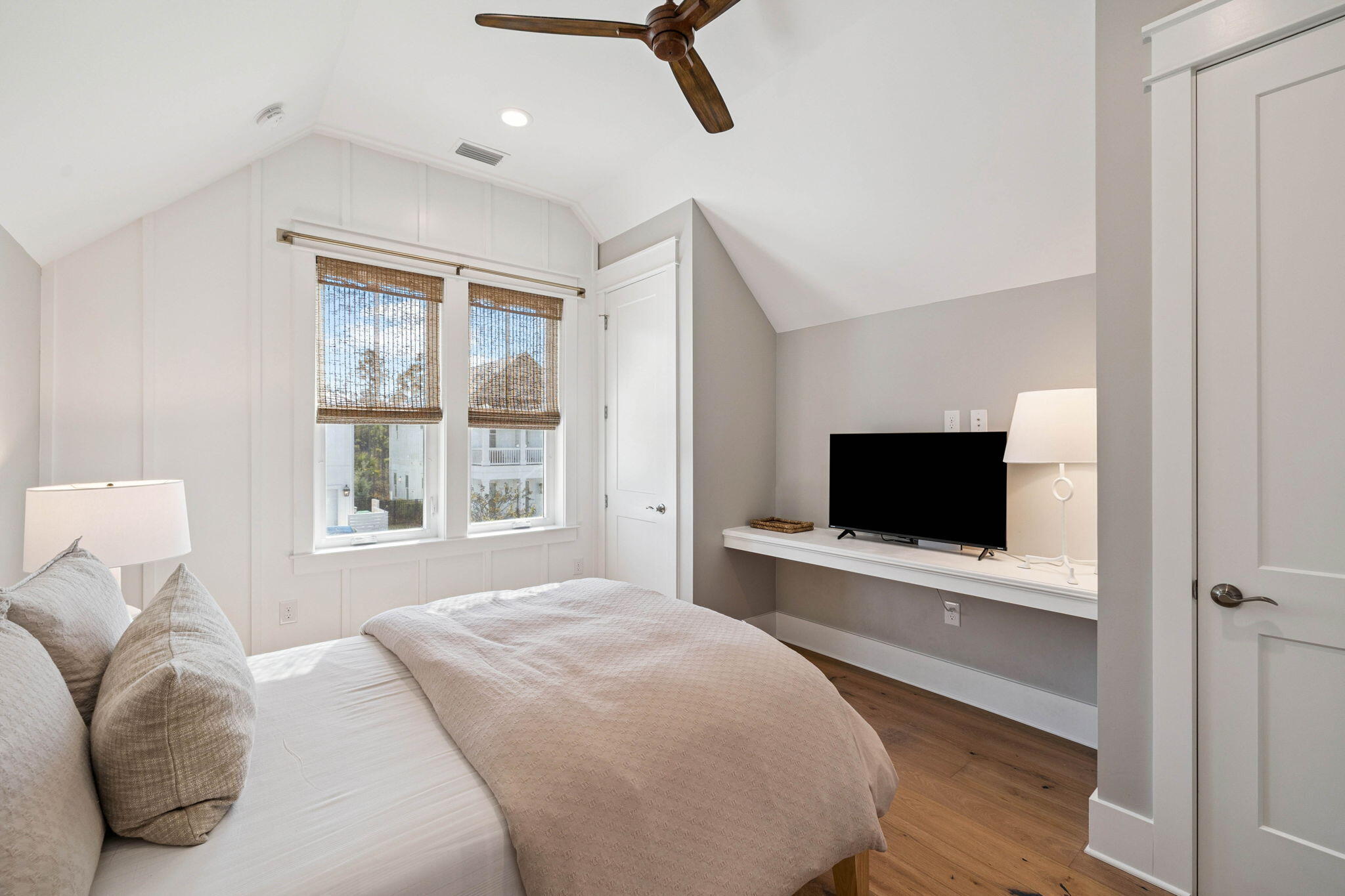 Cottage Grove - Residential