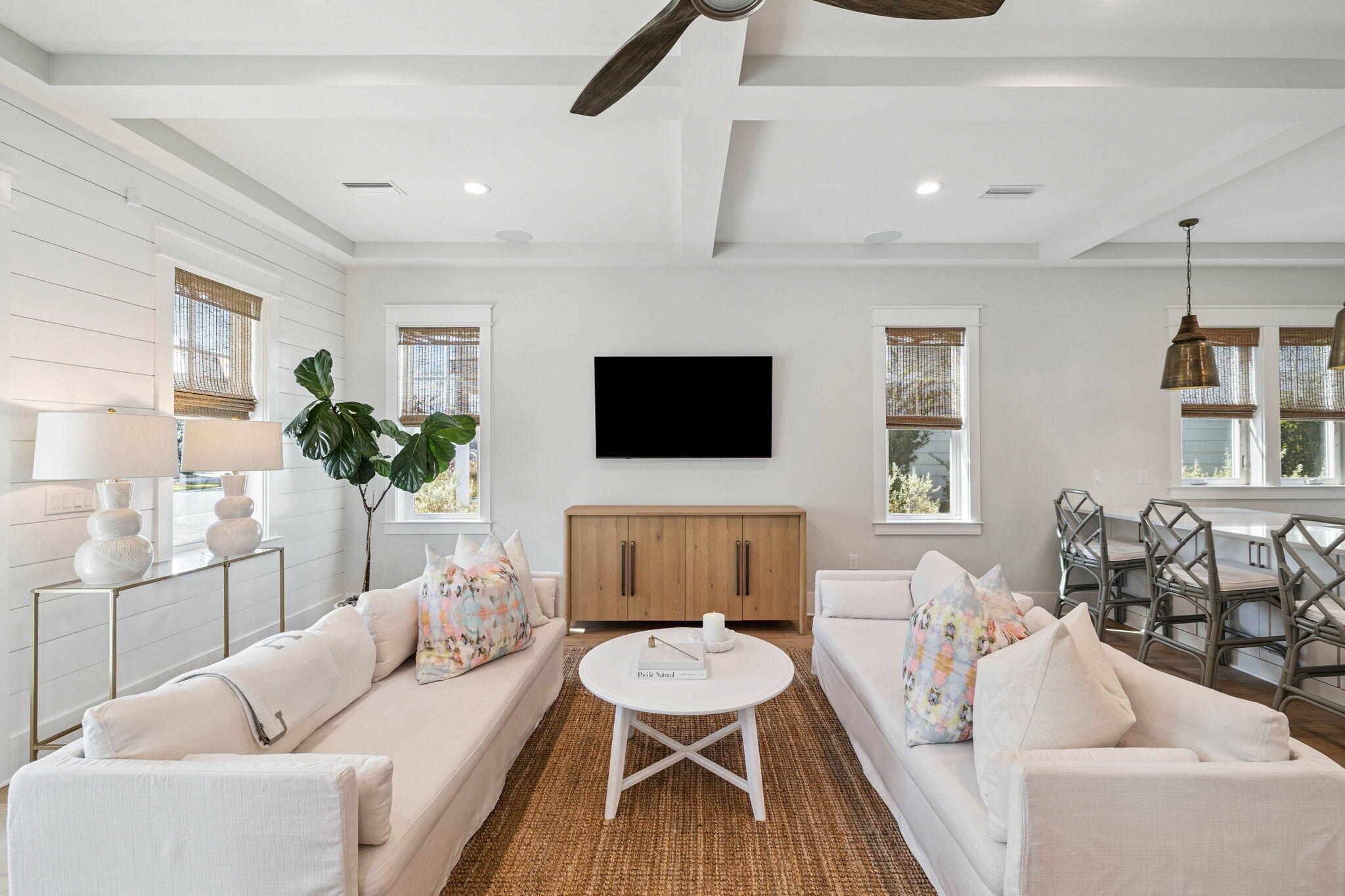 Cottage Grove - Residential