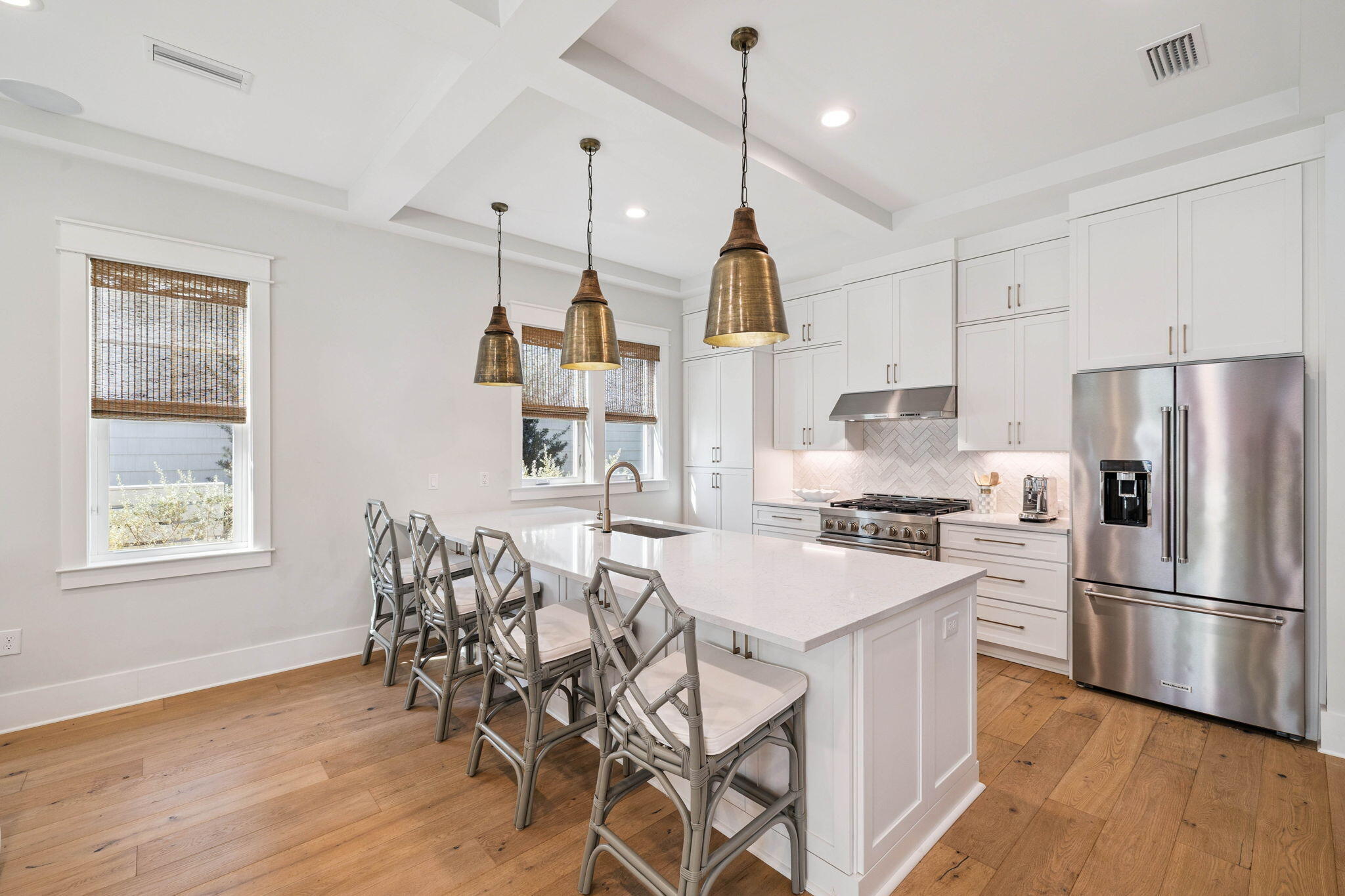 Cottage Grove - Residential