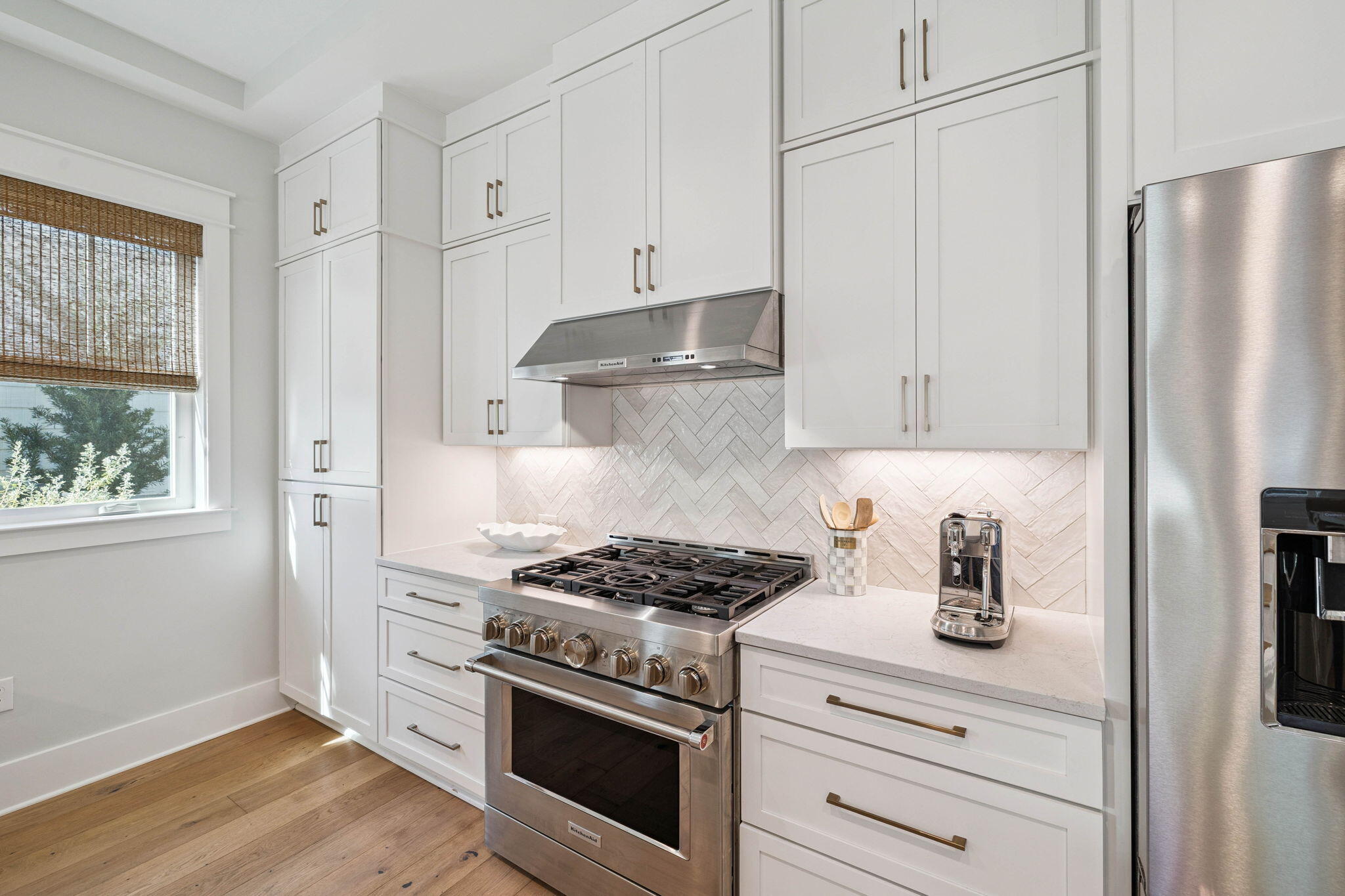 Cottage Grove - Residential