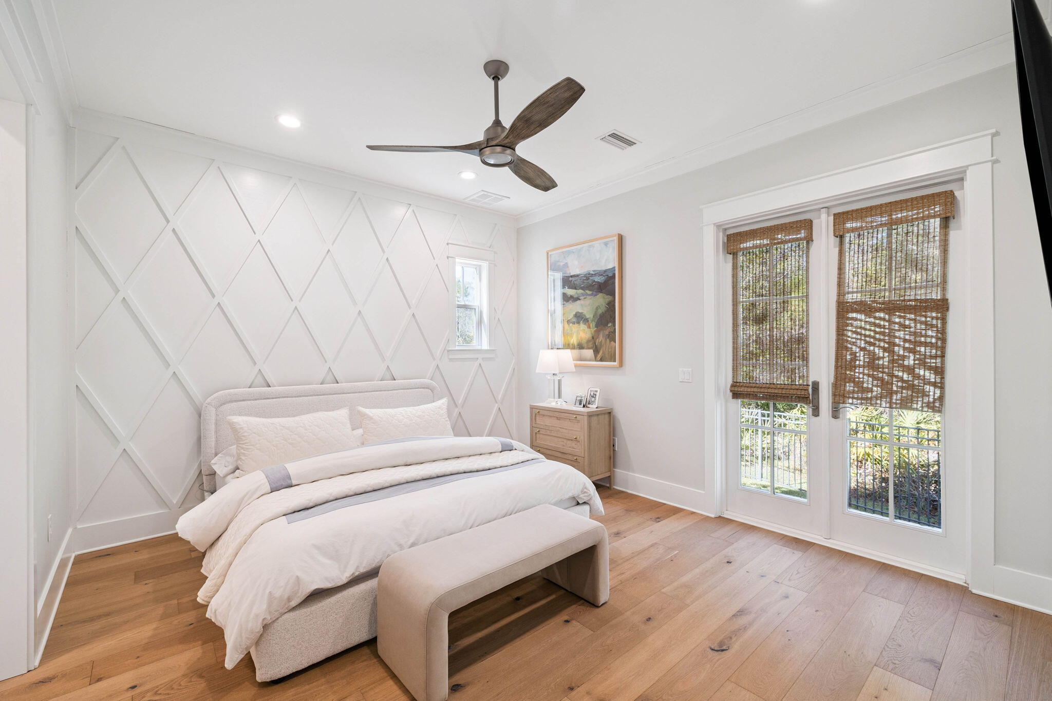 Cottage Grove - Residential