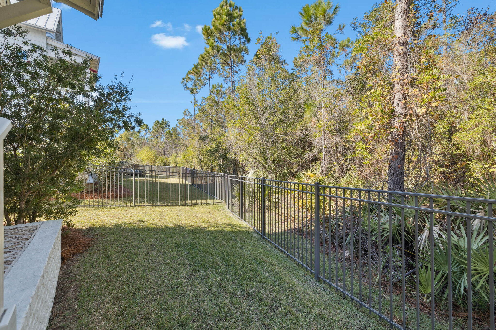 Cottage Grove - Residential