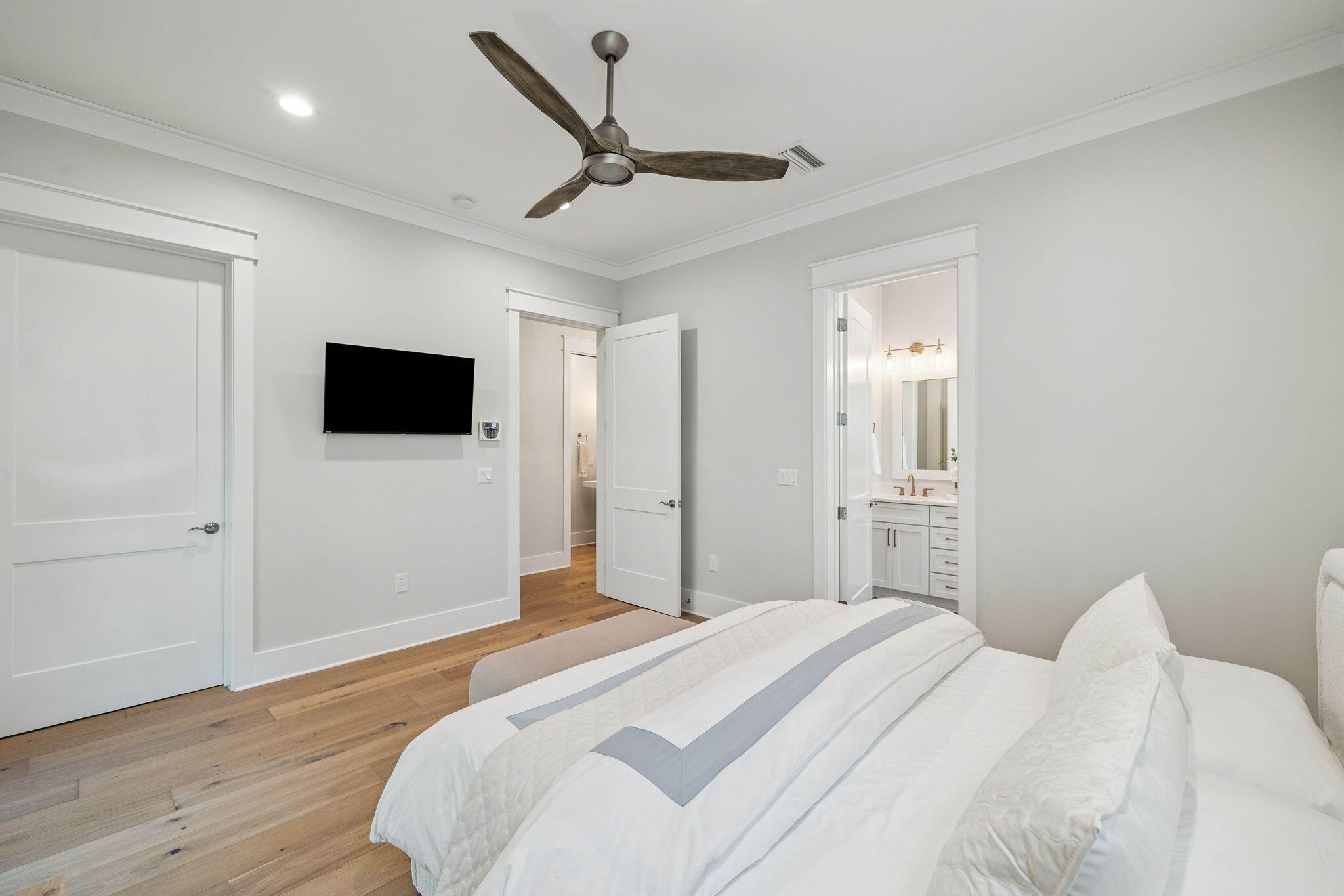 Cottage Grove - Residential