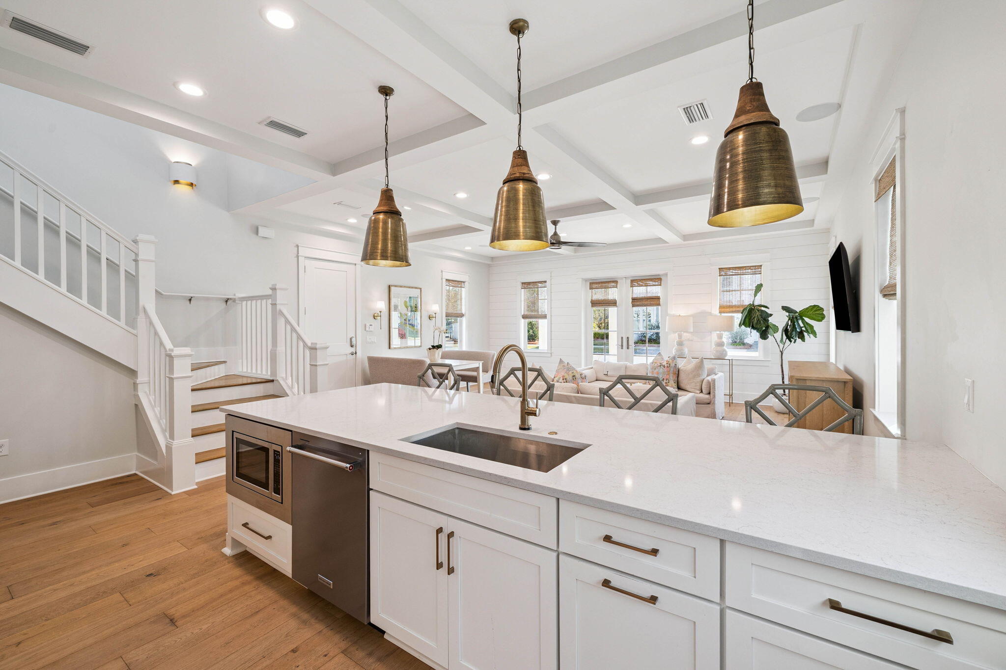 Cottage Grove - Residential