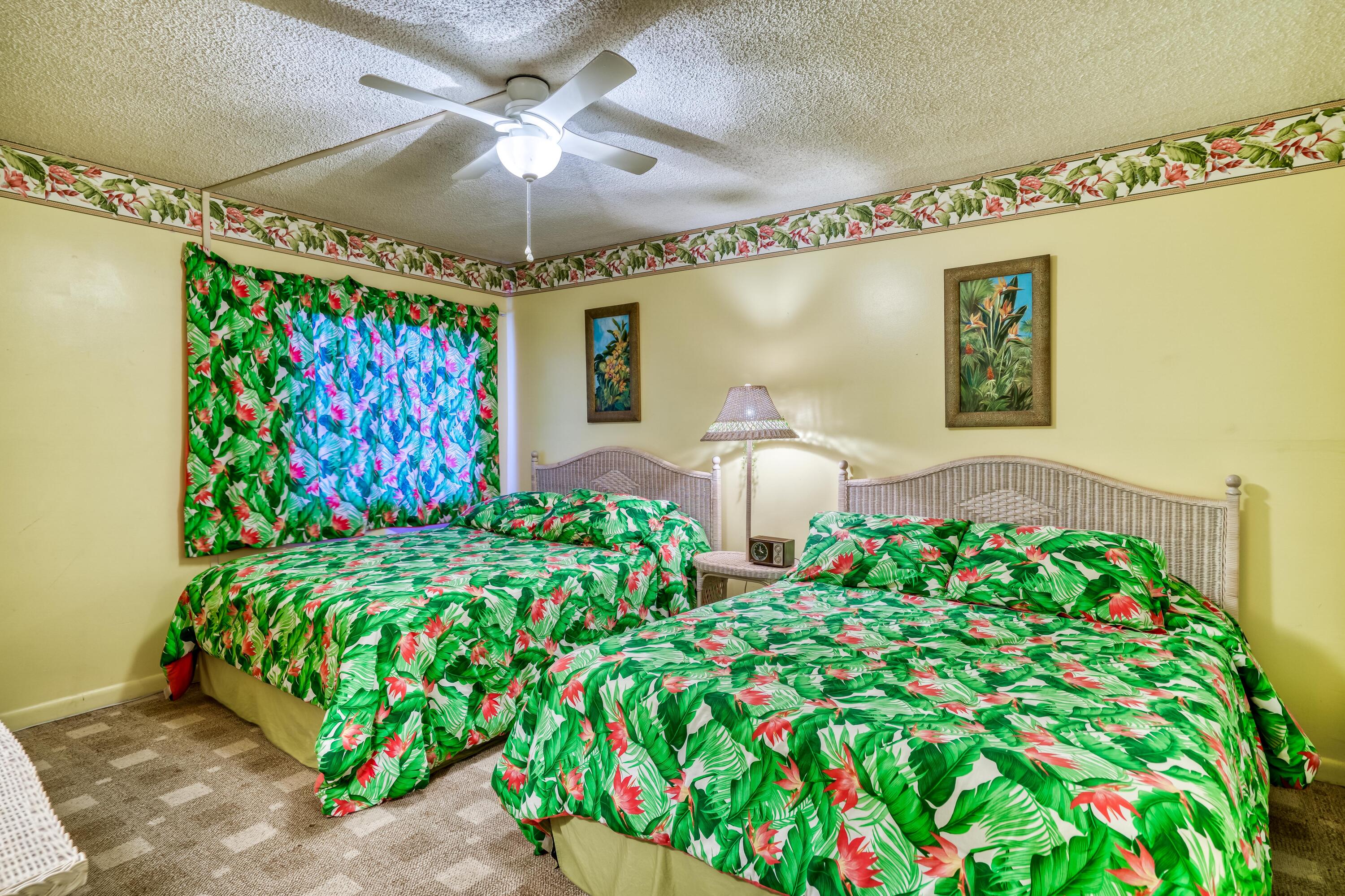 MARINER WEST CONDO - Residential