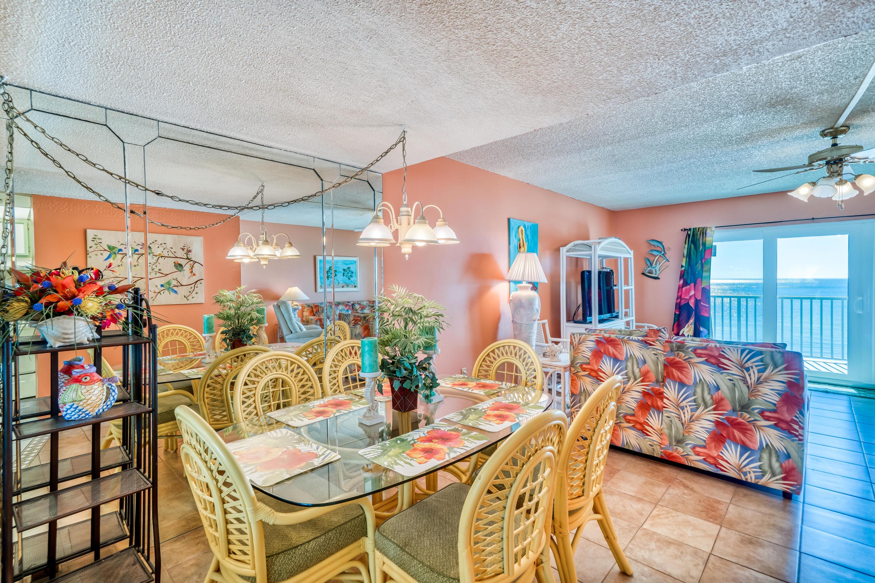 MARINER WEST CONDO - Residential