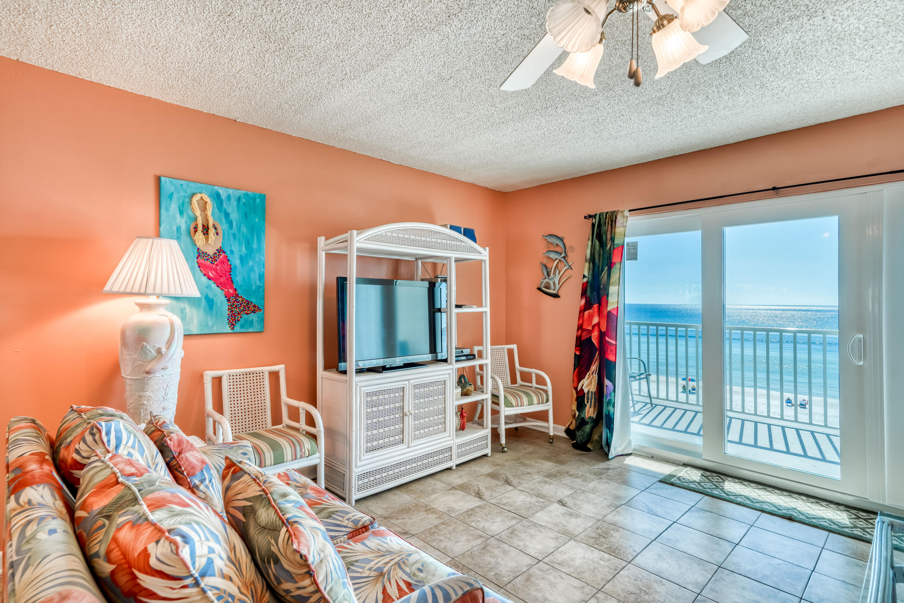 MARINER WEST CONDO - Residential