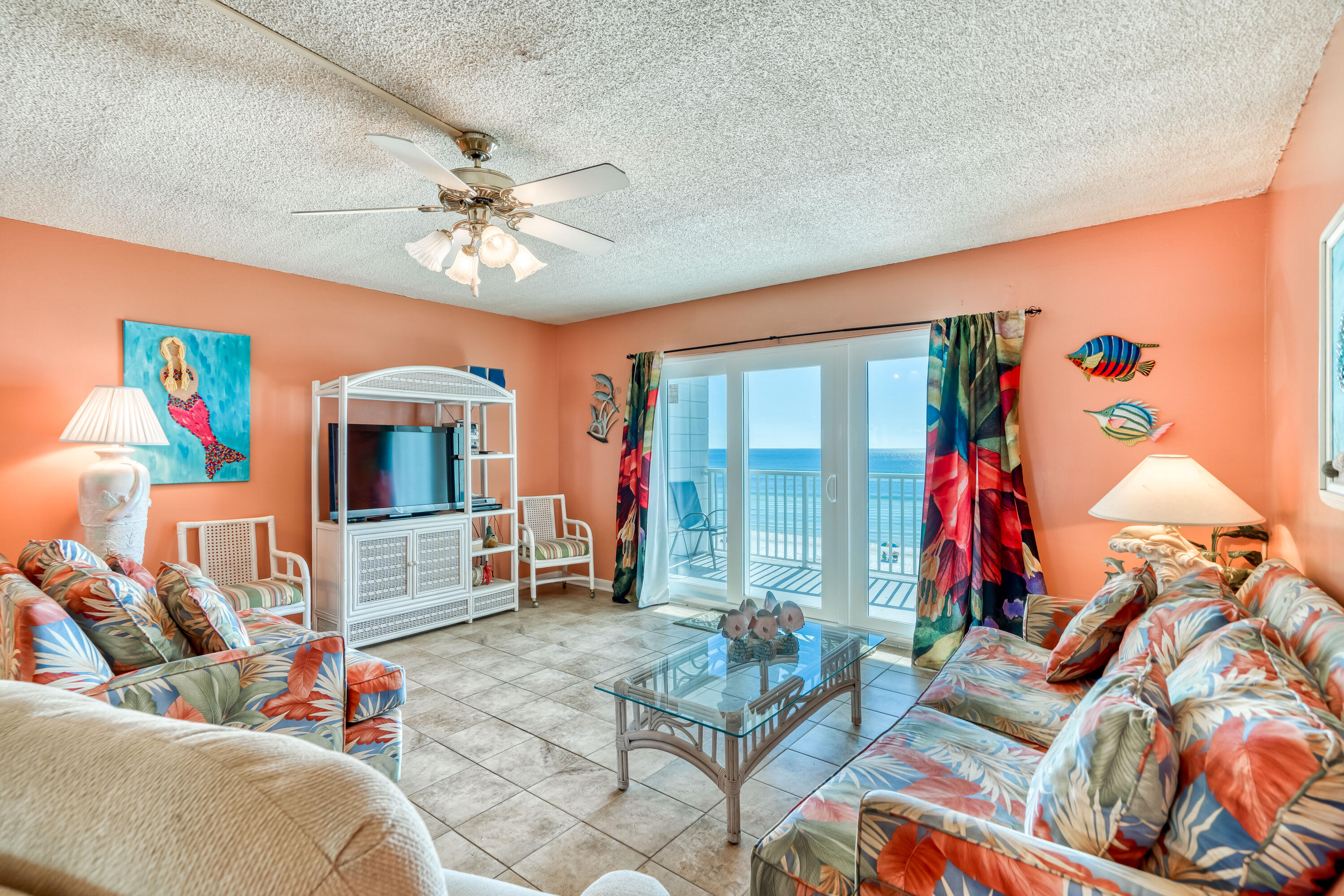 MARINER WEST CONDO - Residential