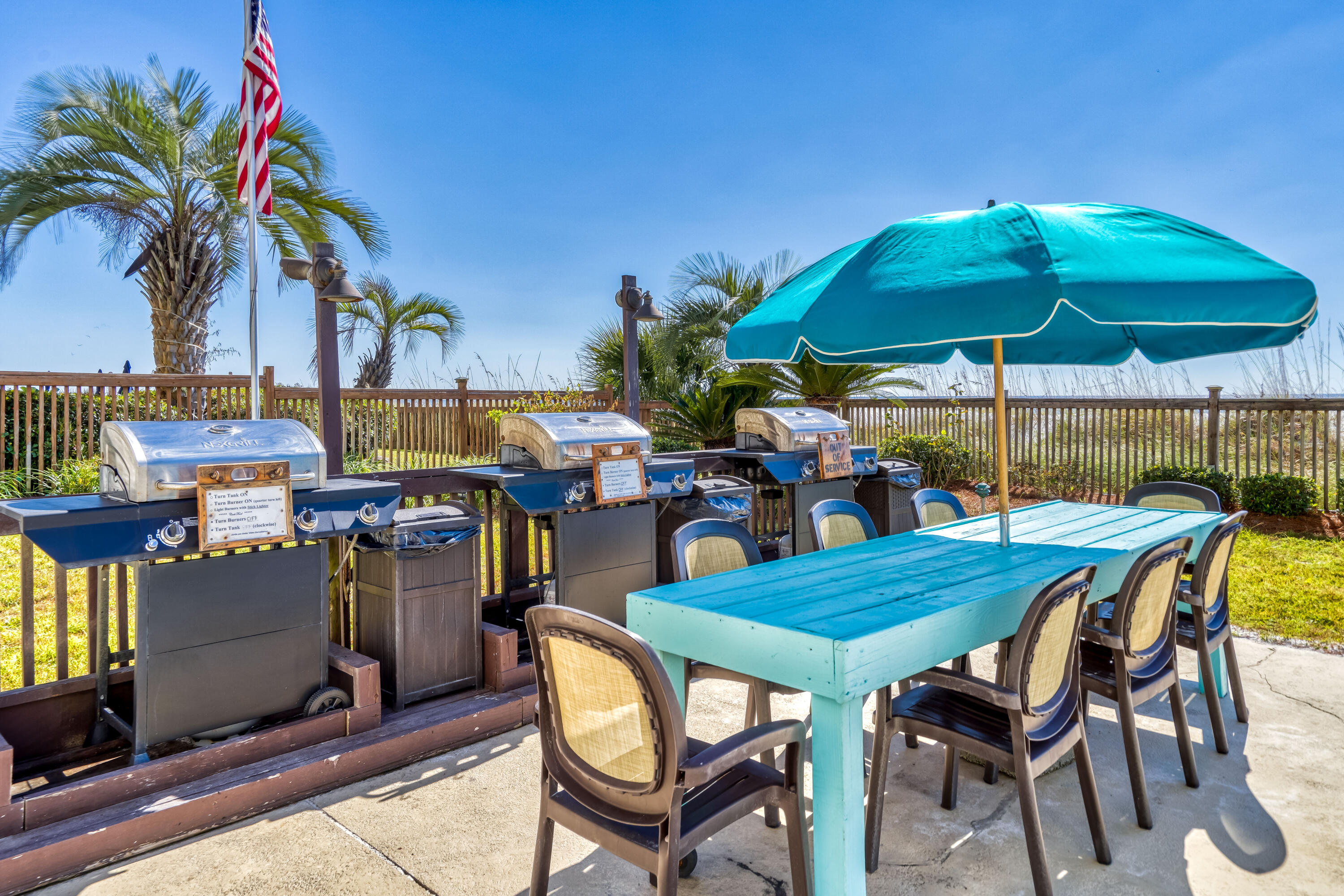 MARINER WEST CONDO - Residential