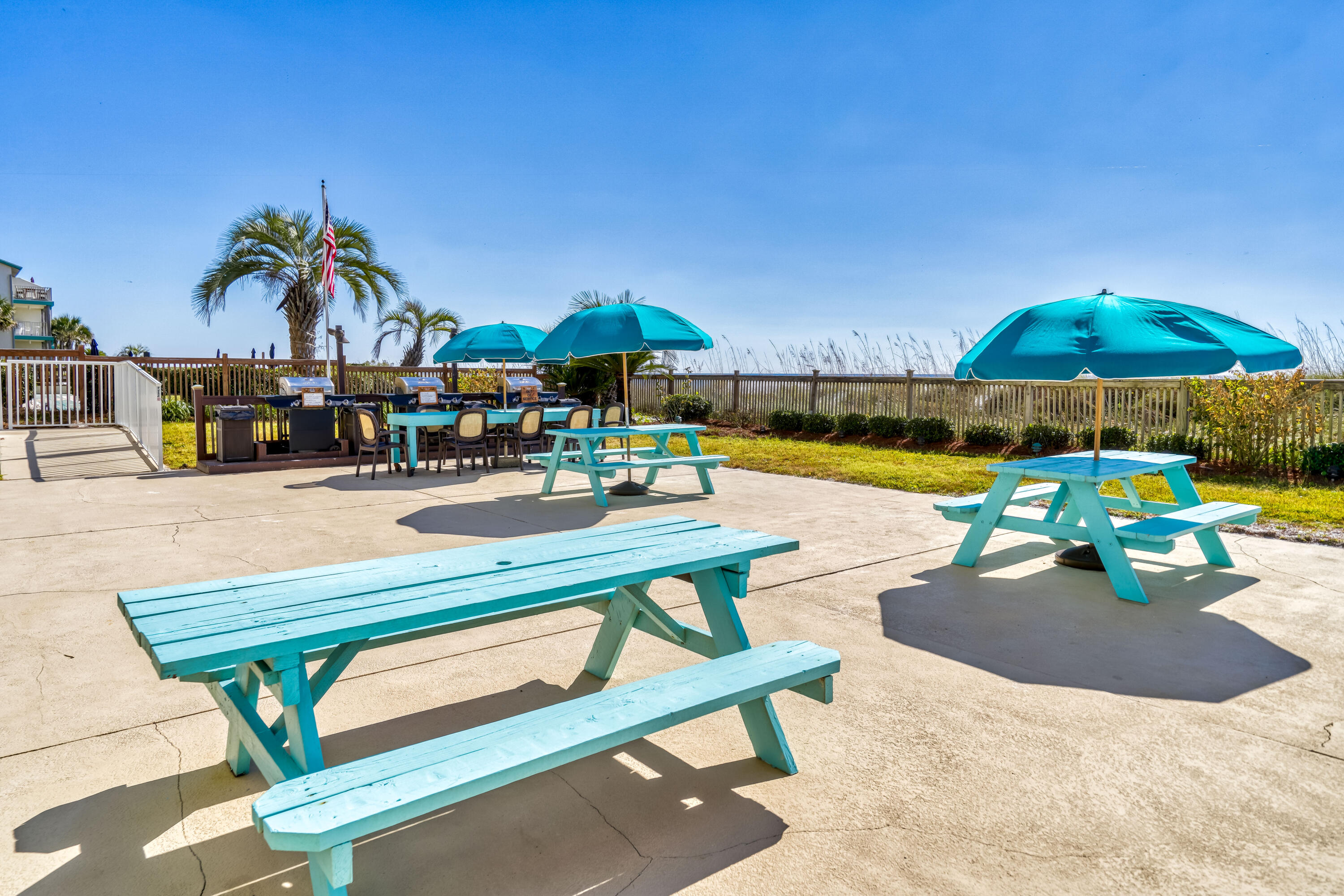 MARINER WEST CONDO - Residential