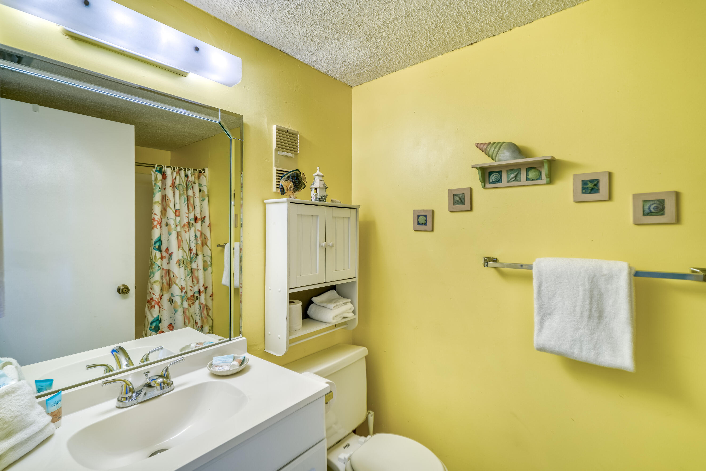 MARINER WEST CONDO - Residential