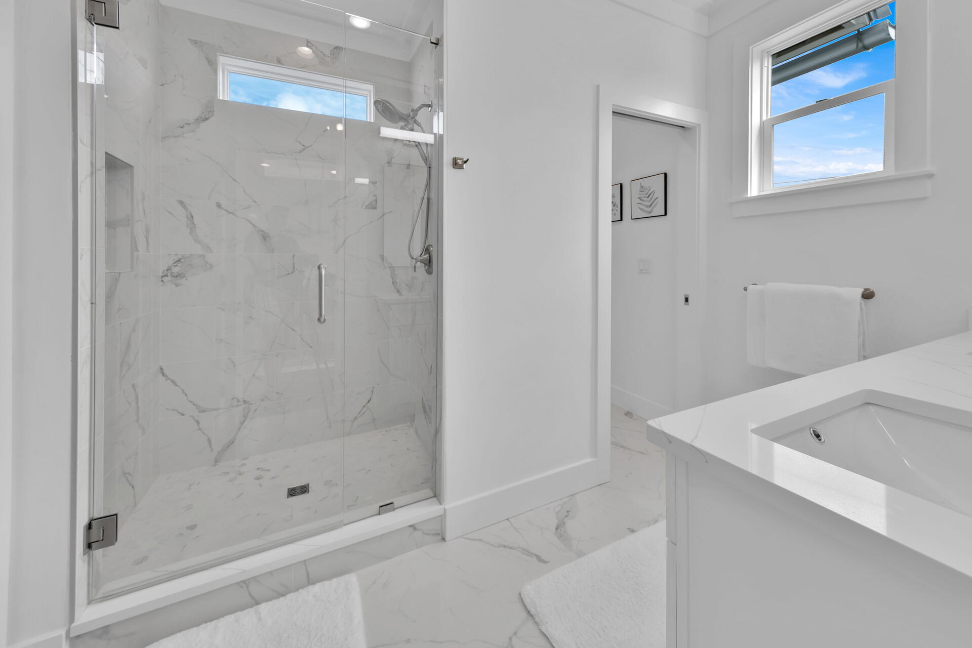 Blue Gulf Townhomes - Residential Lease