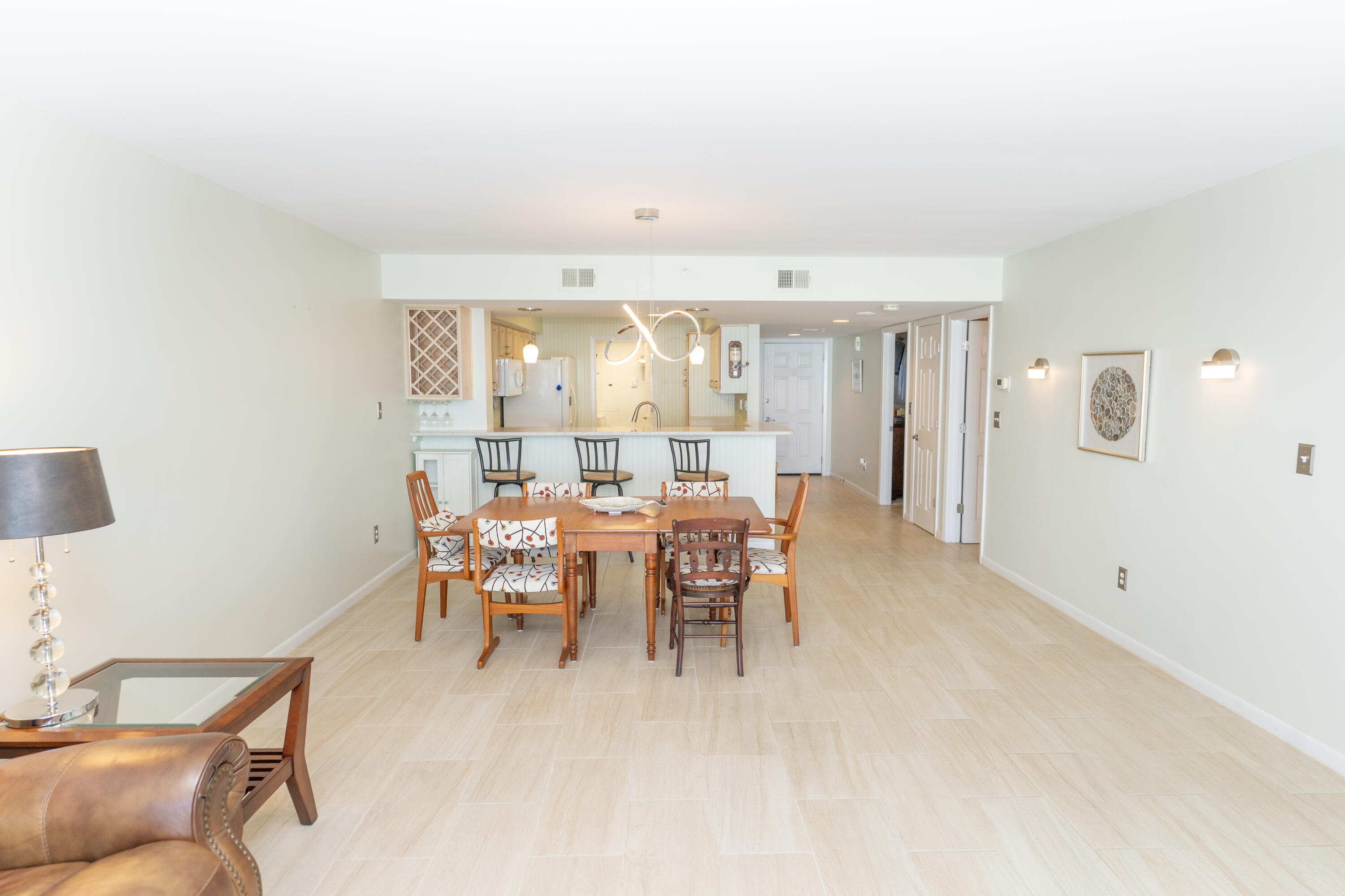 DESTIN GULFGATE CONDO - Residential