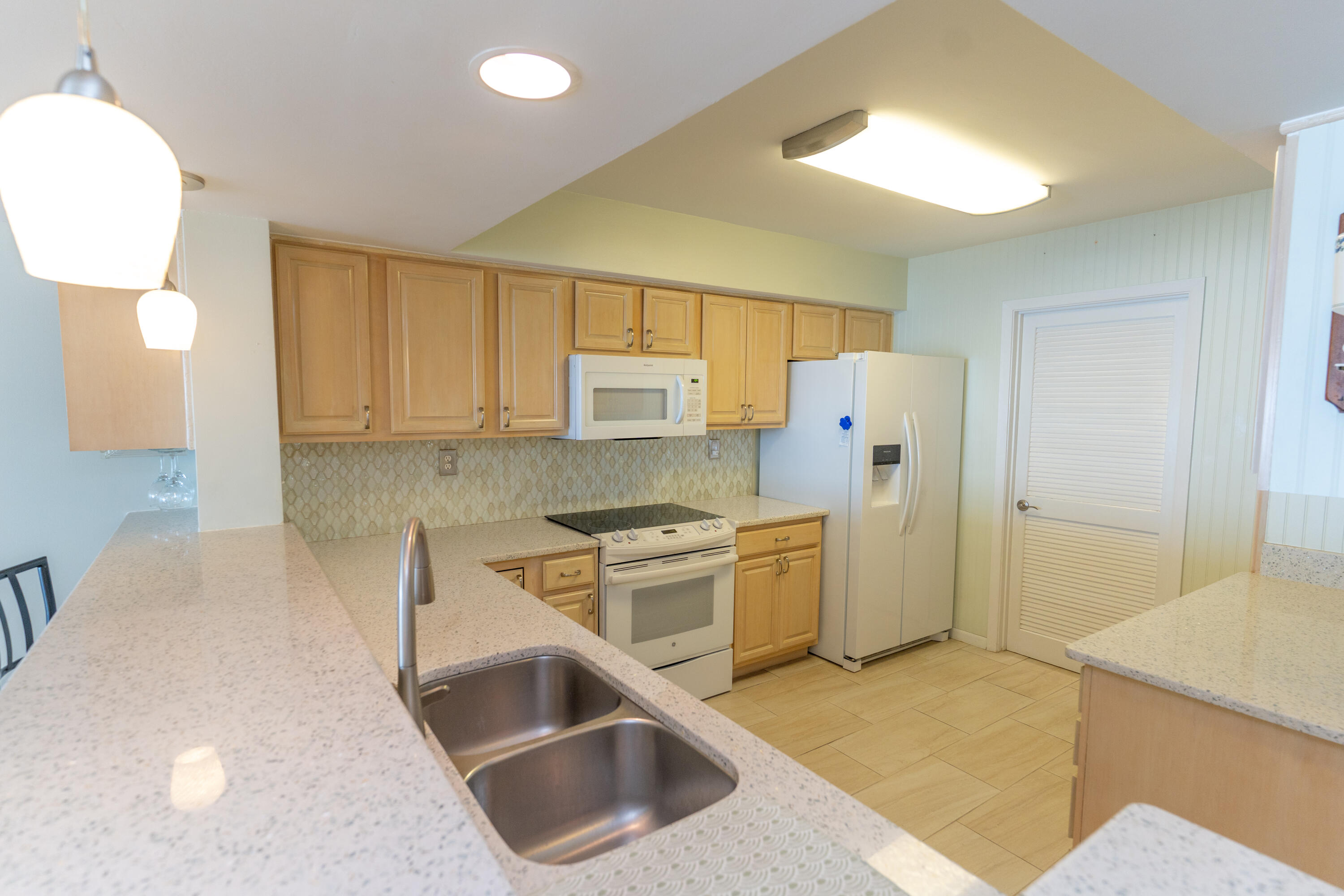 DESTIN GULFGATE CONDO - Residential