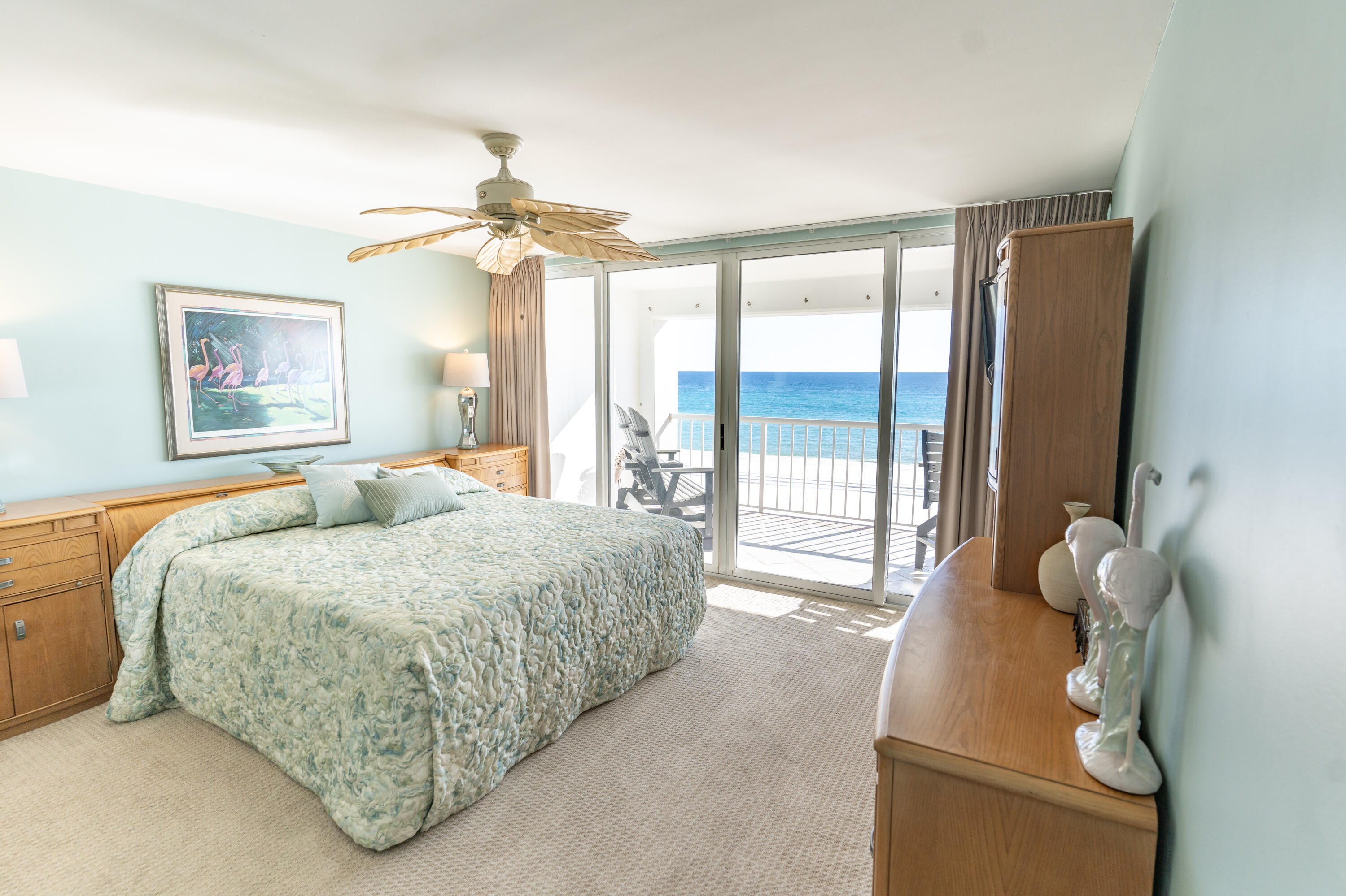 DESTIN GULFGATE CONDO - Residential