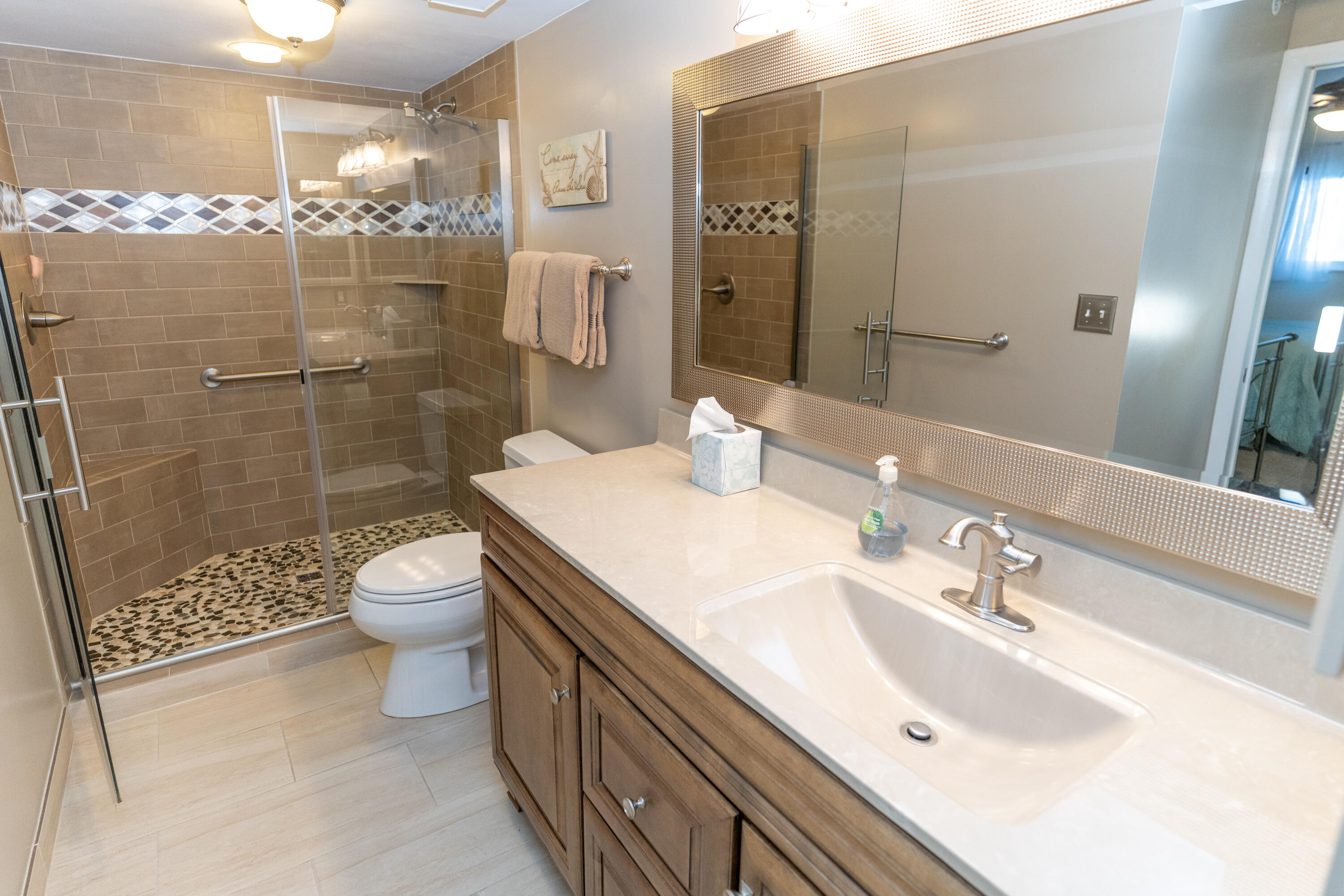 DESTIN GULFGATE CONDO - Residential