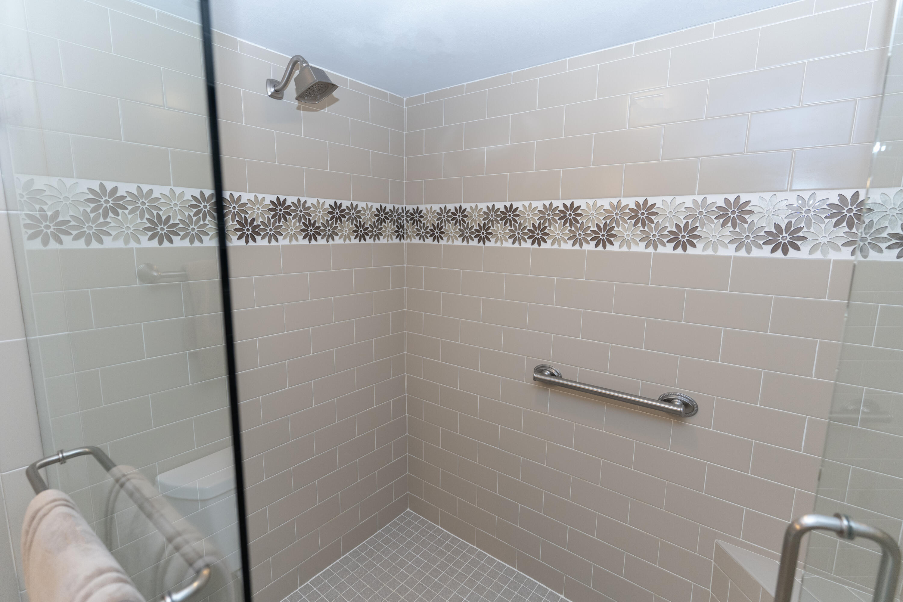 DESTIN GULFGATE CONDO - Residential