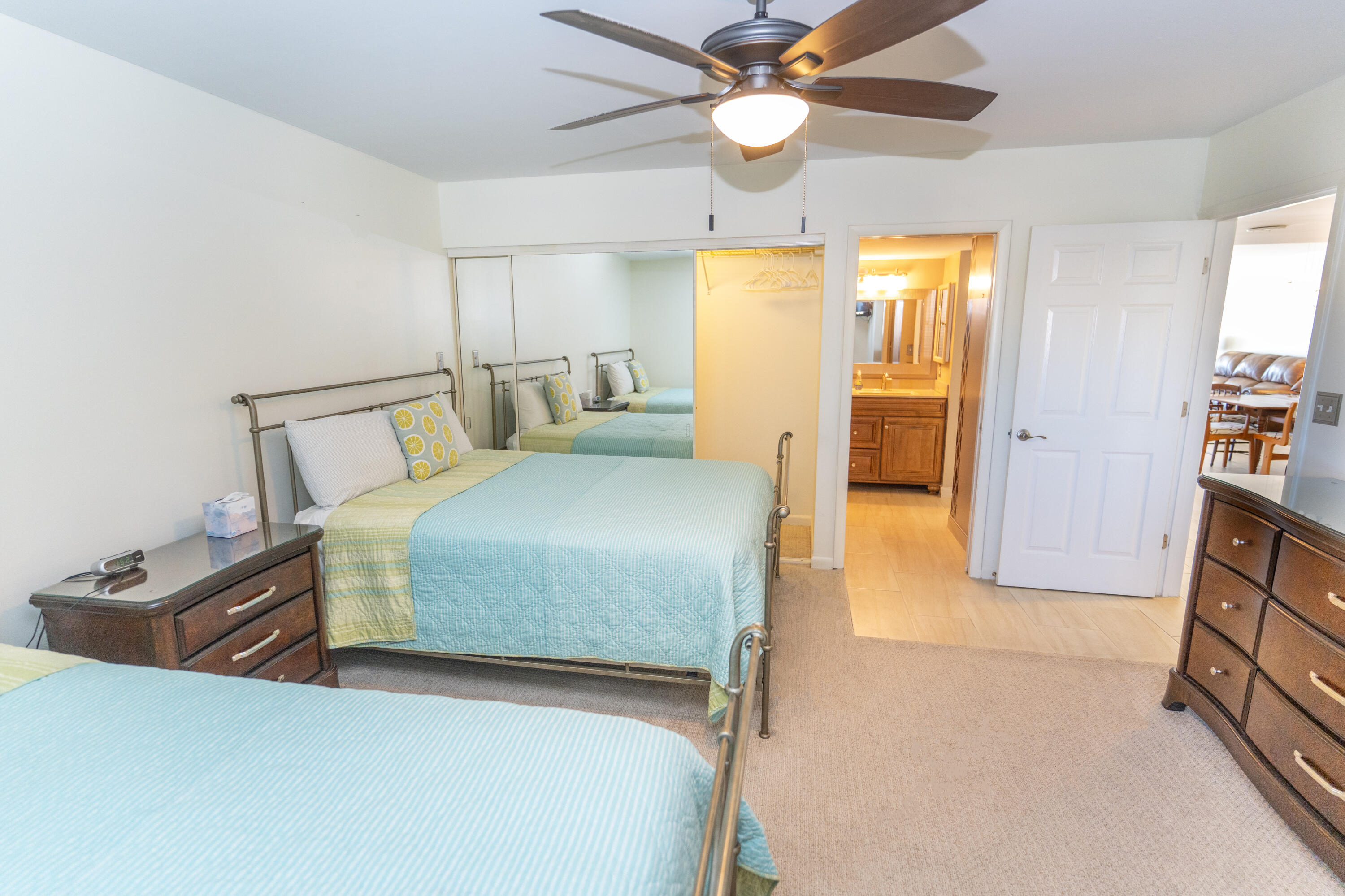 DESTIN GULFGATE CONDO - Residential