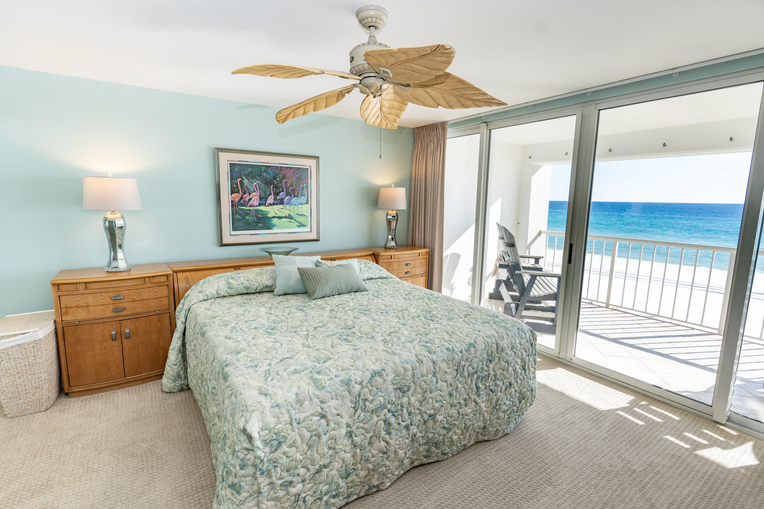 DESTIN GULFGATE CONDO - Residential