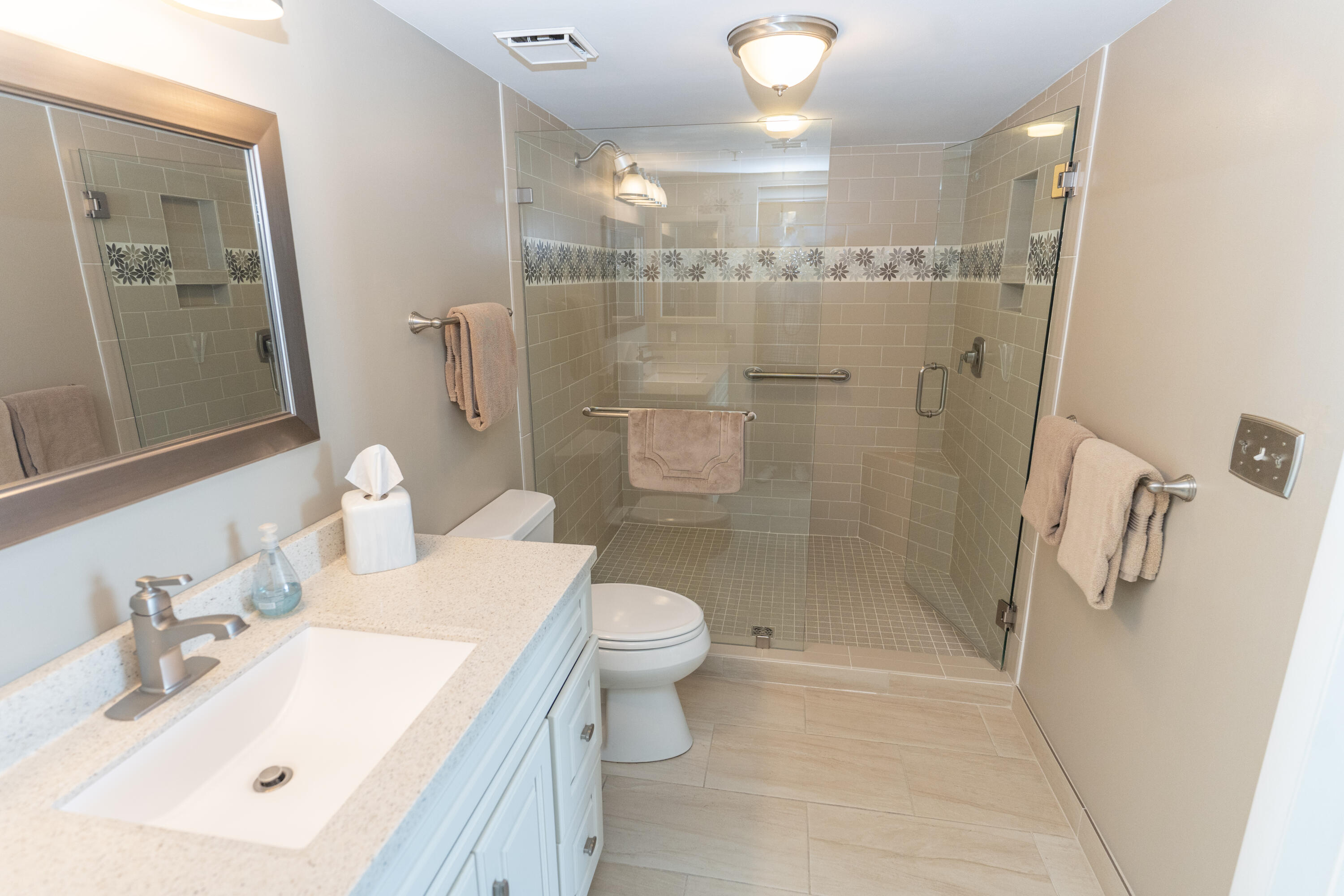 DESTIN GULFGATE CONDO - Residential