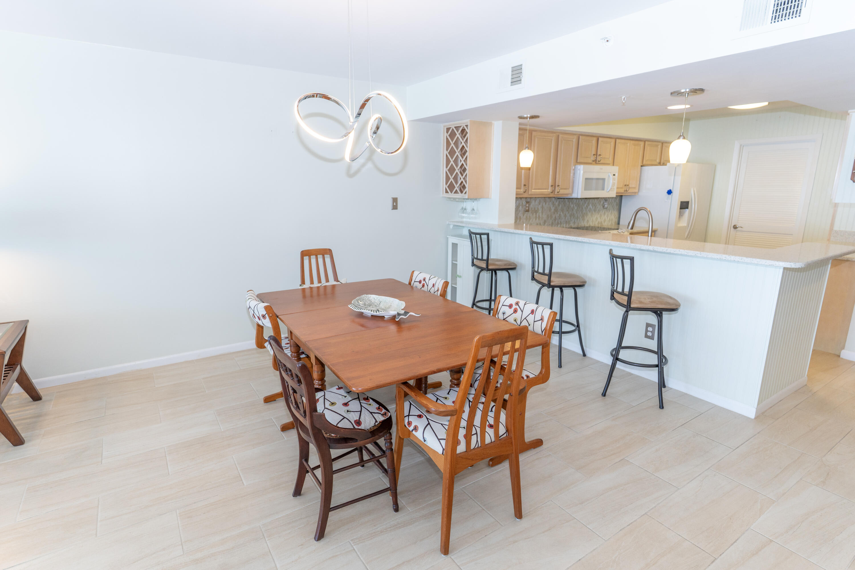 DESTIN GULFGATE CONDO - Residential