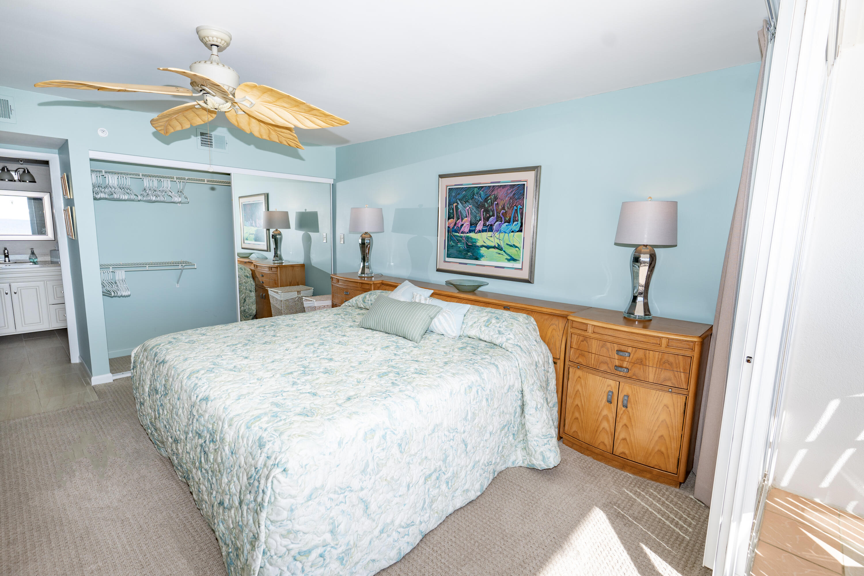 DESTIN GULFGATE CONDO - Residential
