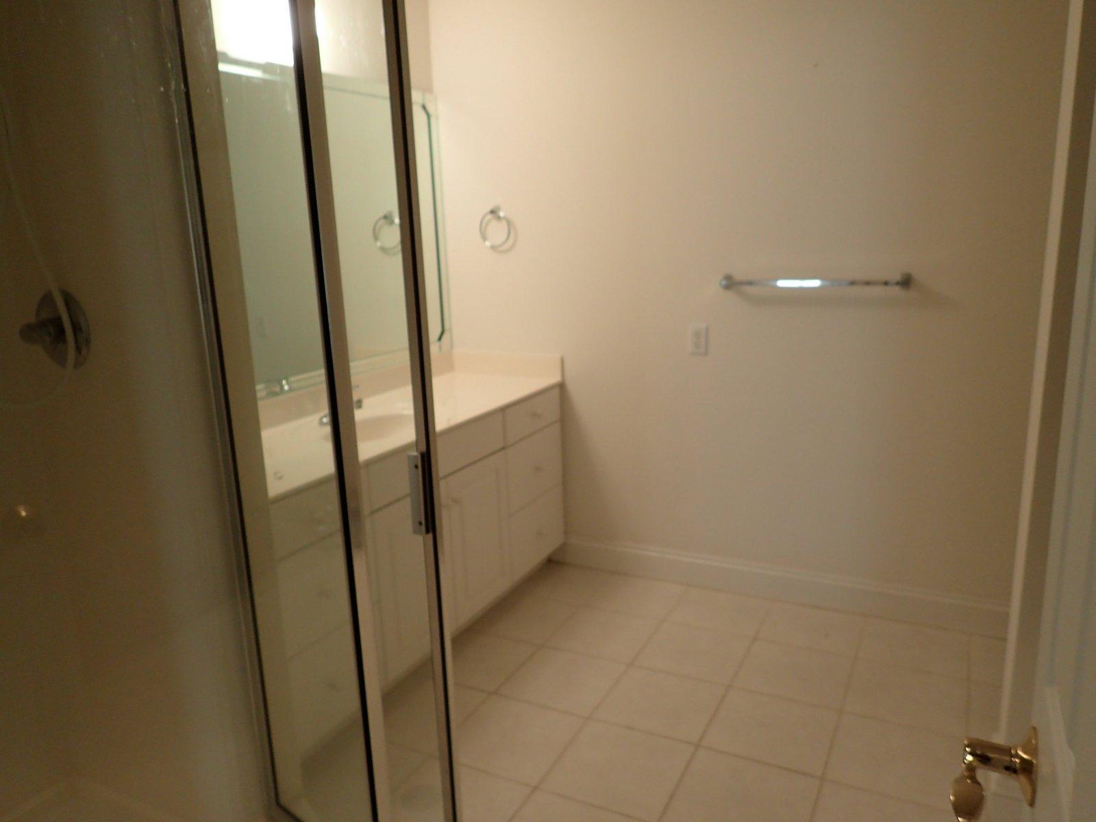 MARINA BAY CONDO - Residential