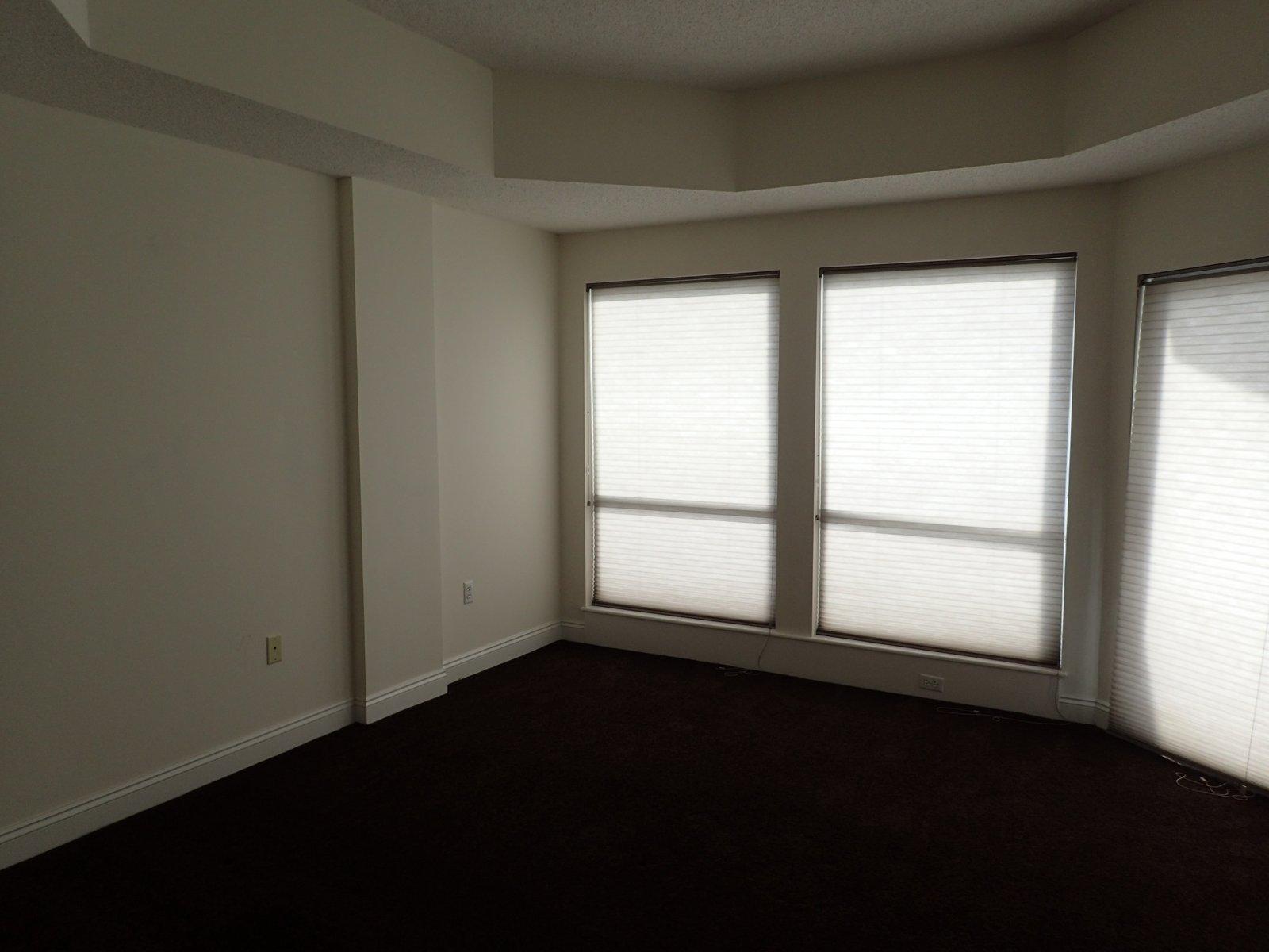 MARINA BAY CONDO - Residential