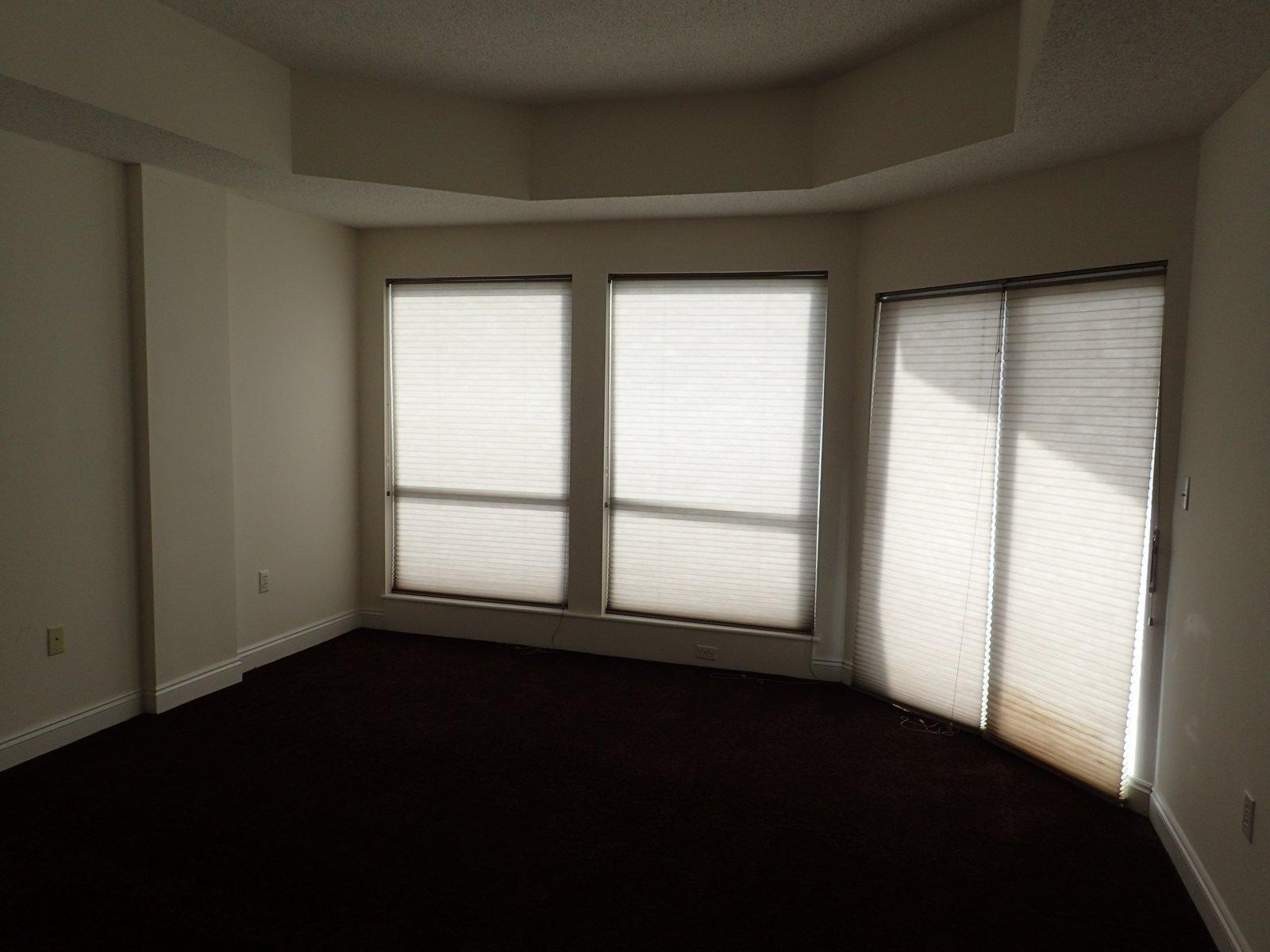 MARINA BAY CONDO - Residential