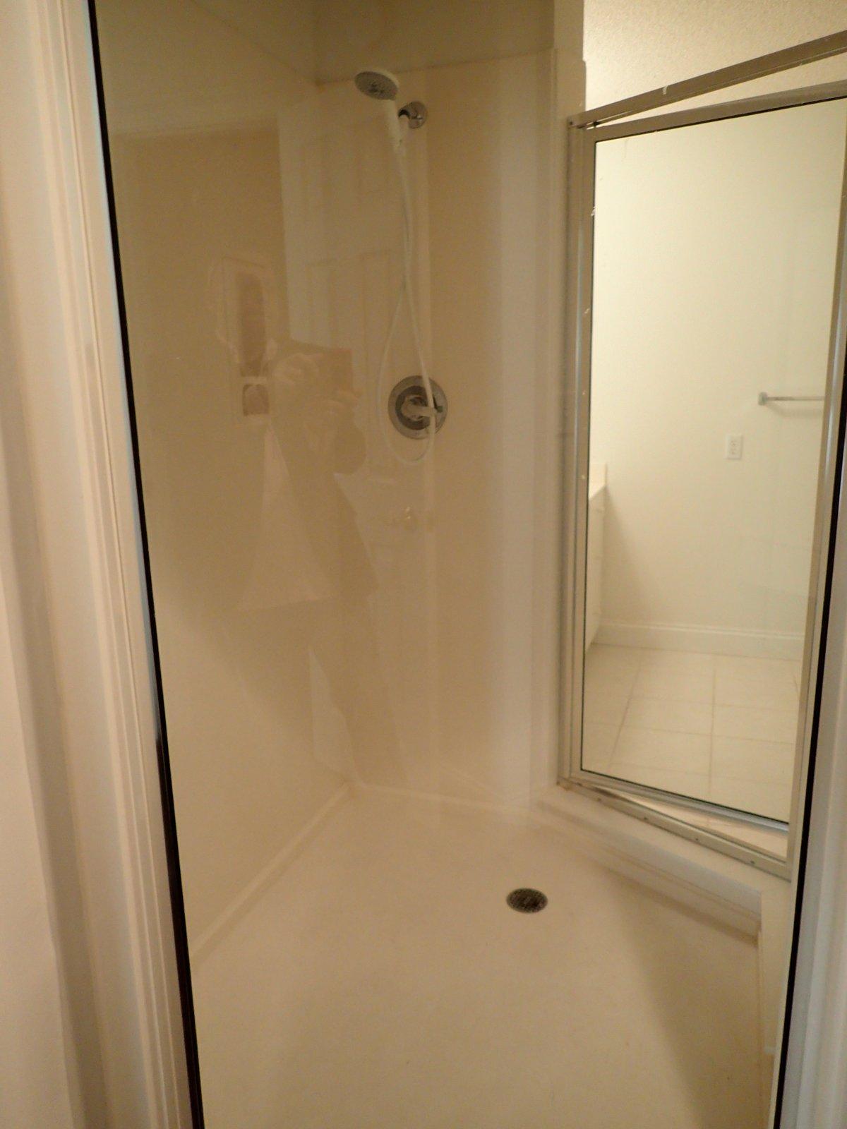 MARINA BAY CONDO - Residential