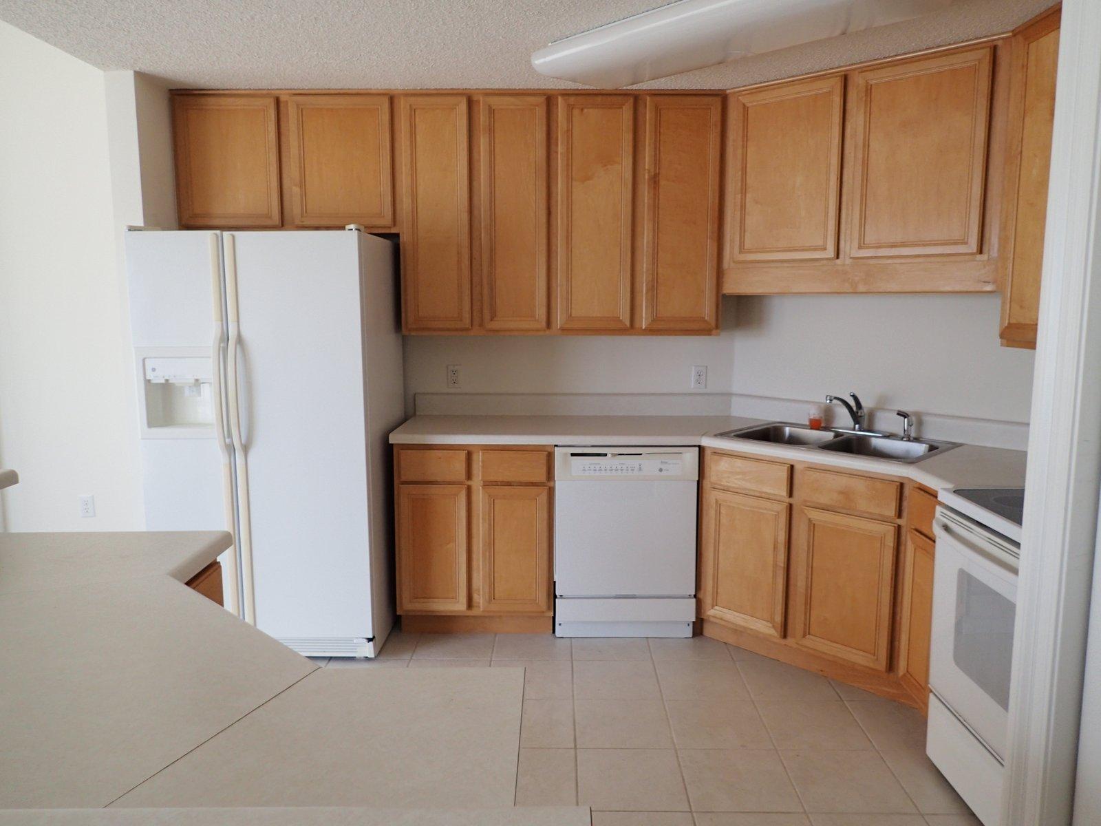 MARINA BAY CONDO - Residential