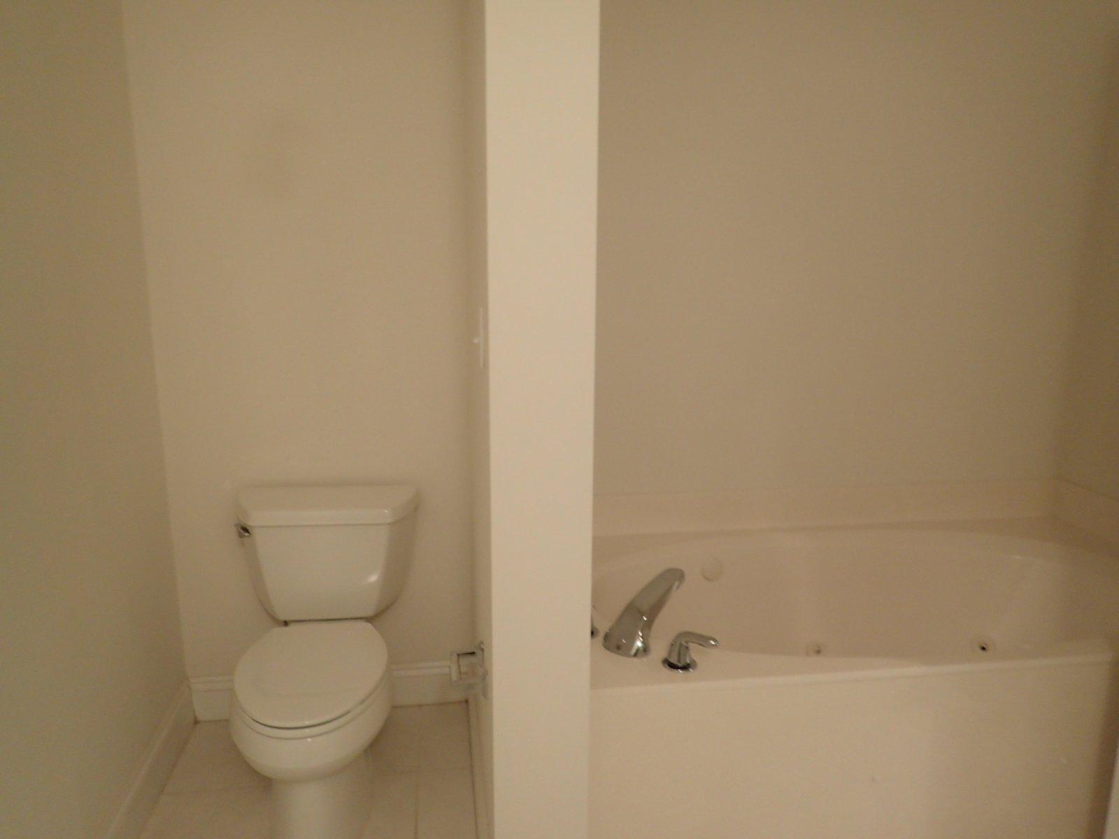 MARINA BAY CONDO - Residential