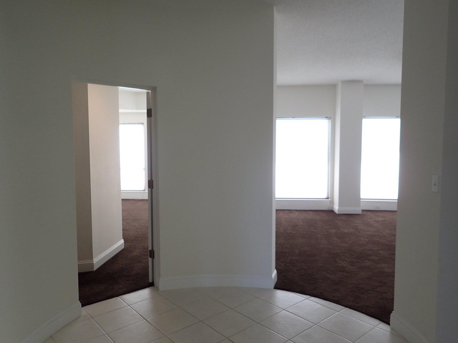 MARINA BAY CONDO - Residential