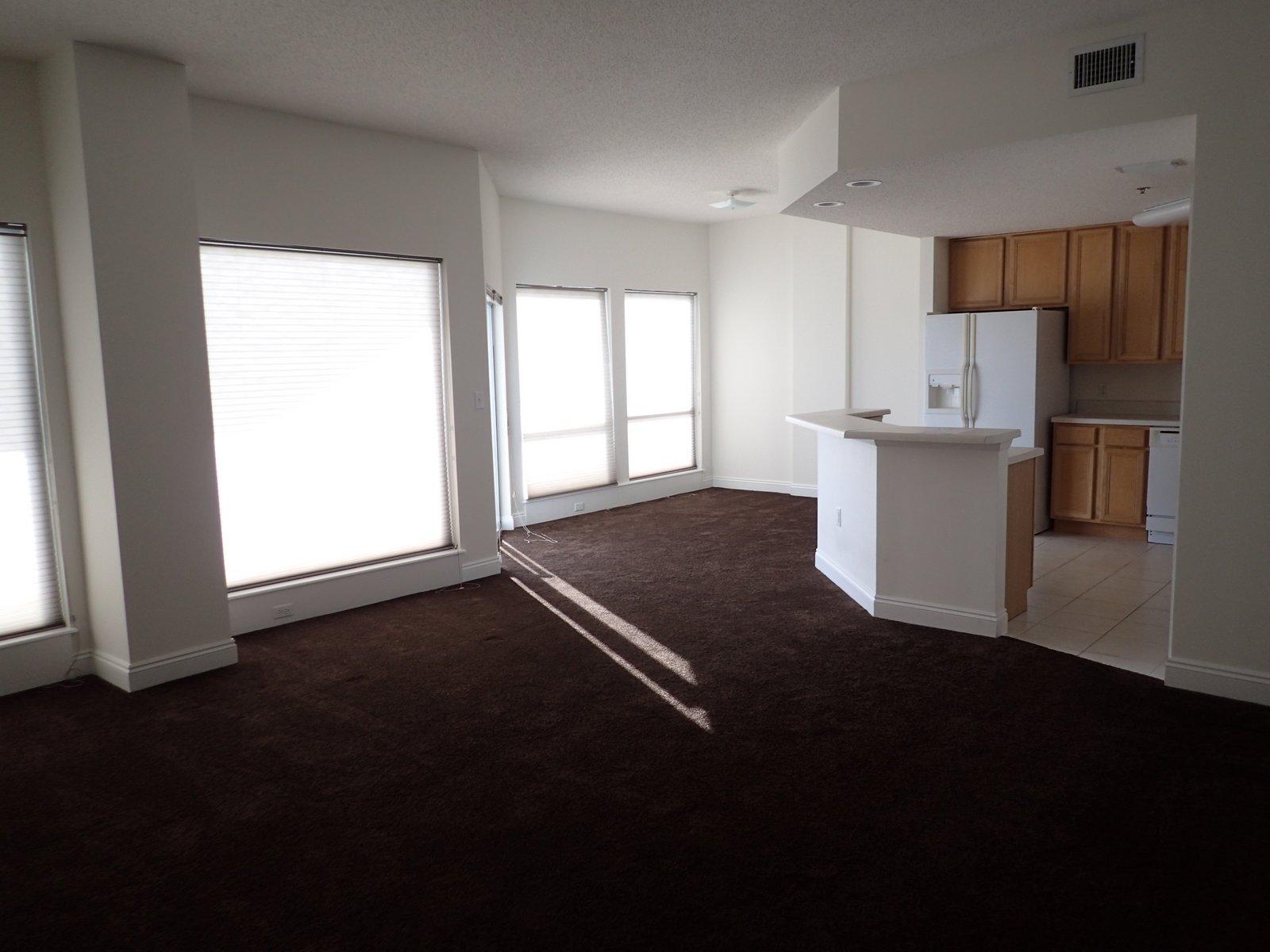 MARINA BAY CONDO - Residential