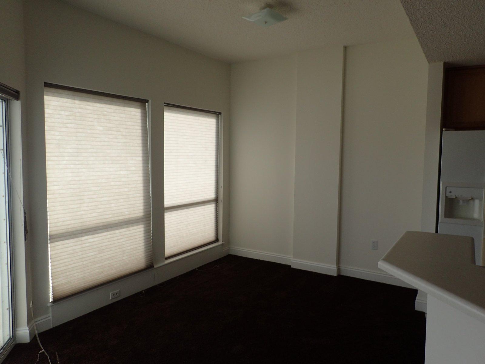 MARINA BAY CONDO - Residential