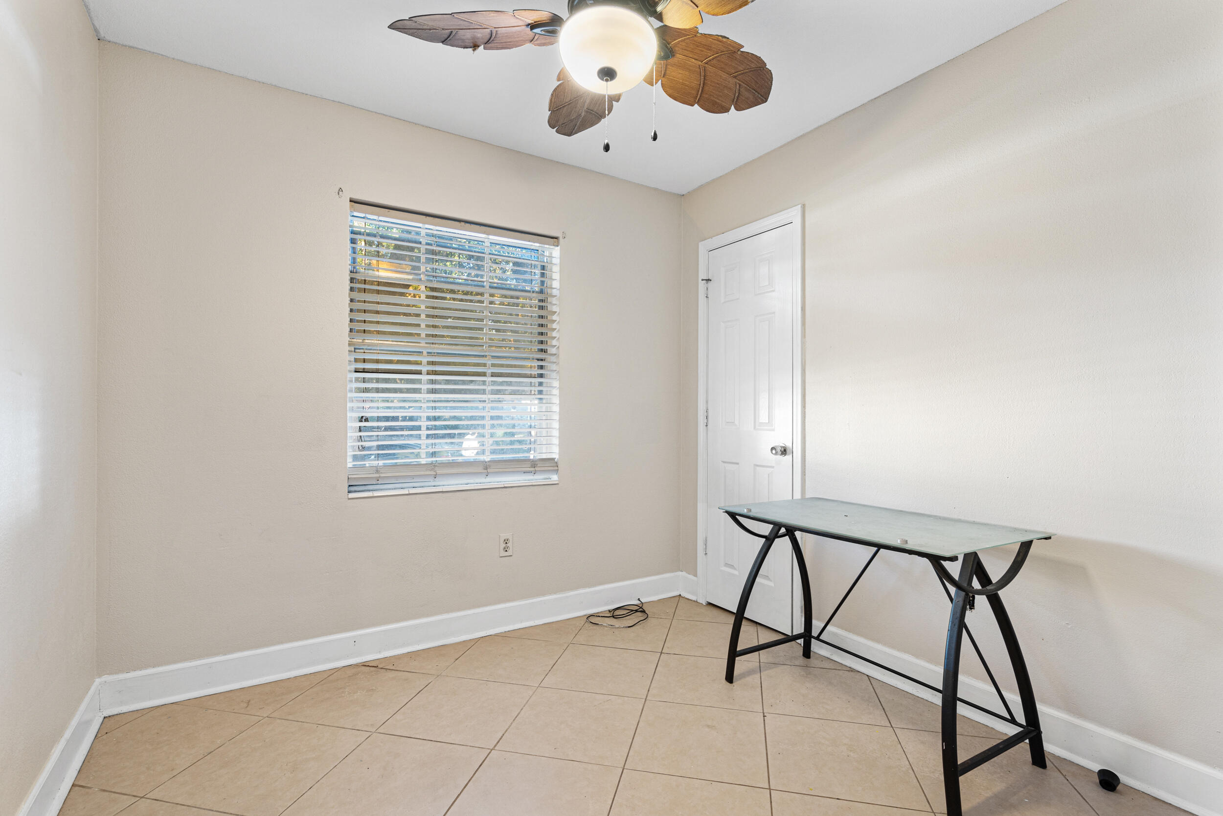 OAKLAND ADDN - Residential