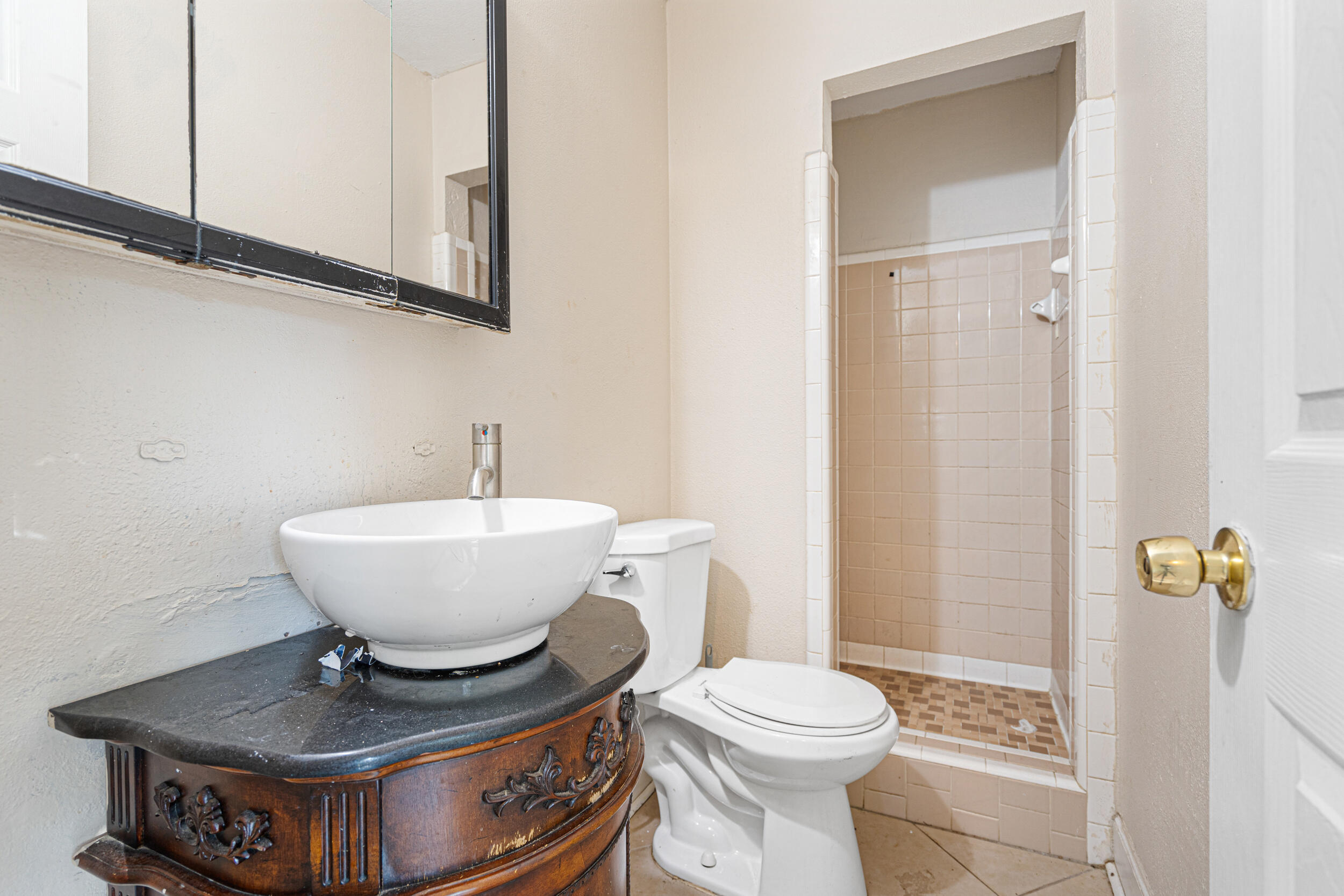 OAKLAND ADDN - Residential