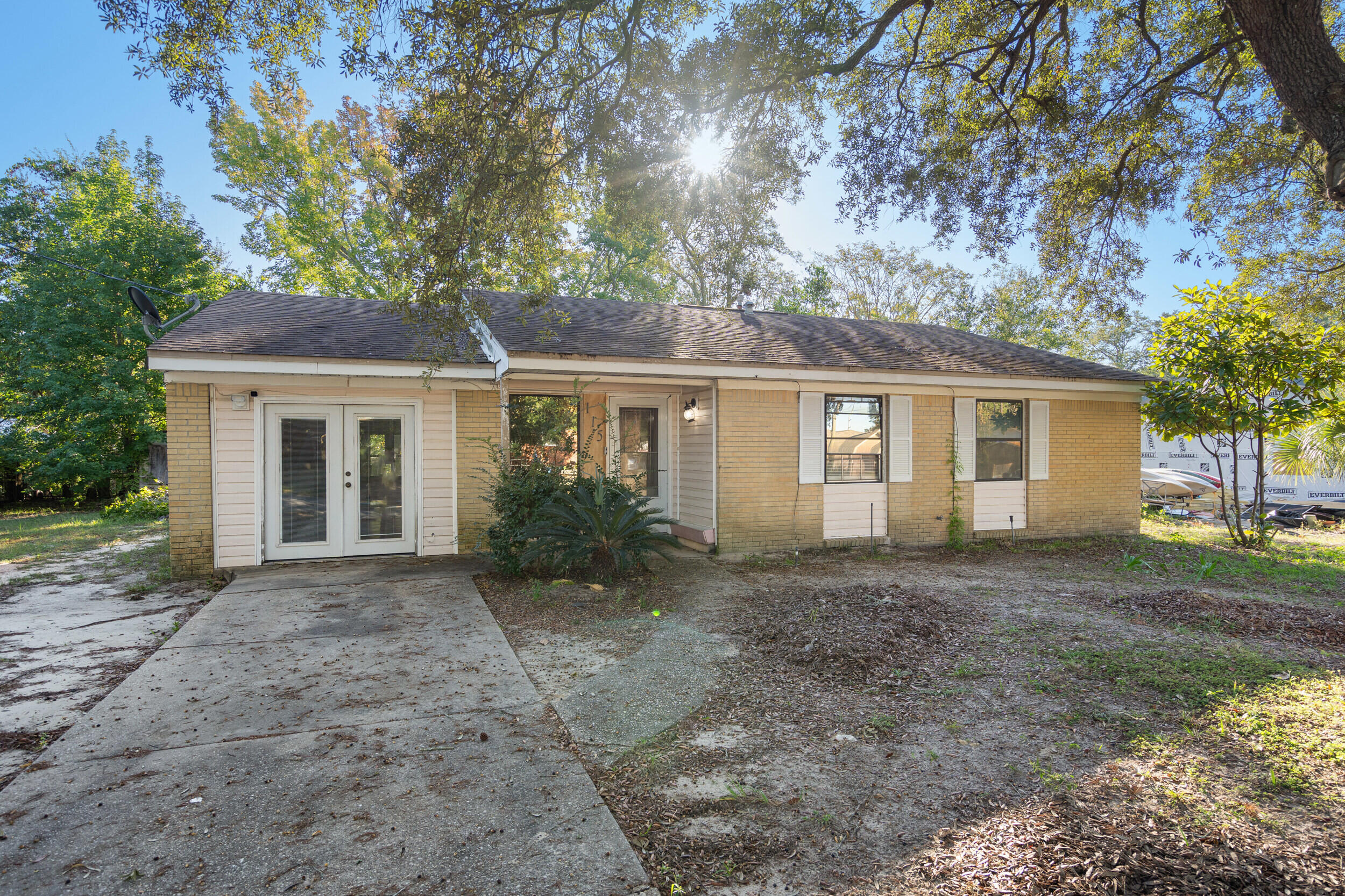 OAKLAND ADDN - Residential