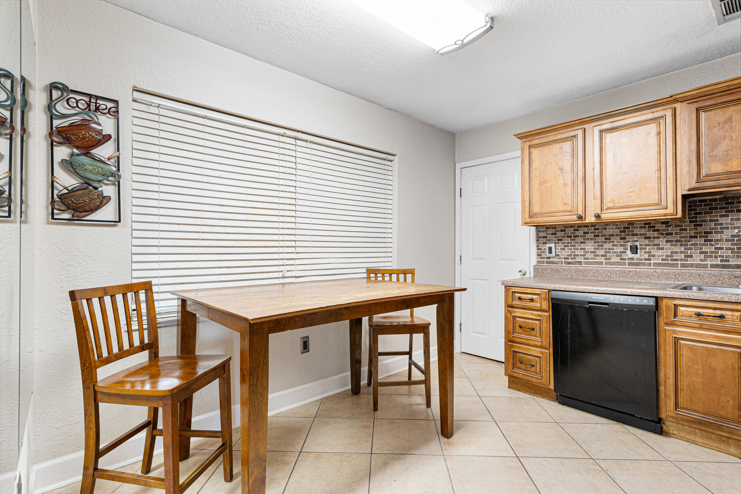 OAKLAND ADDN - Residential