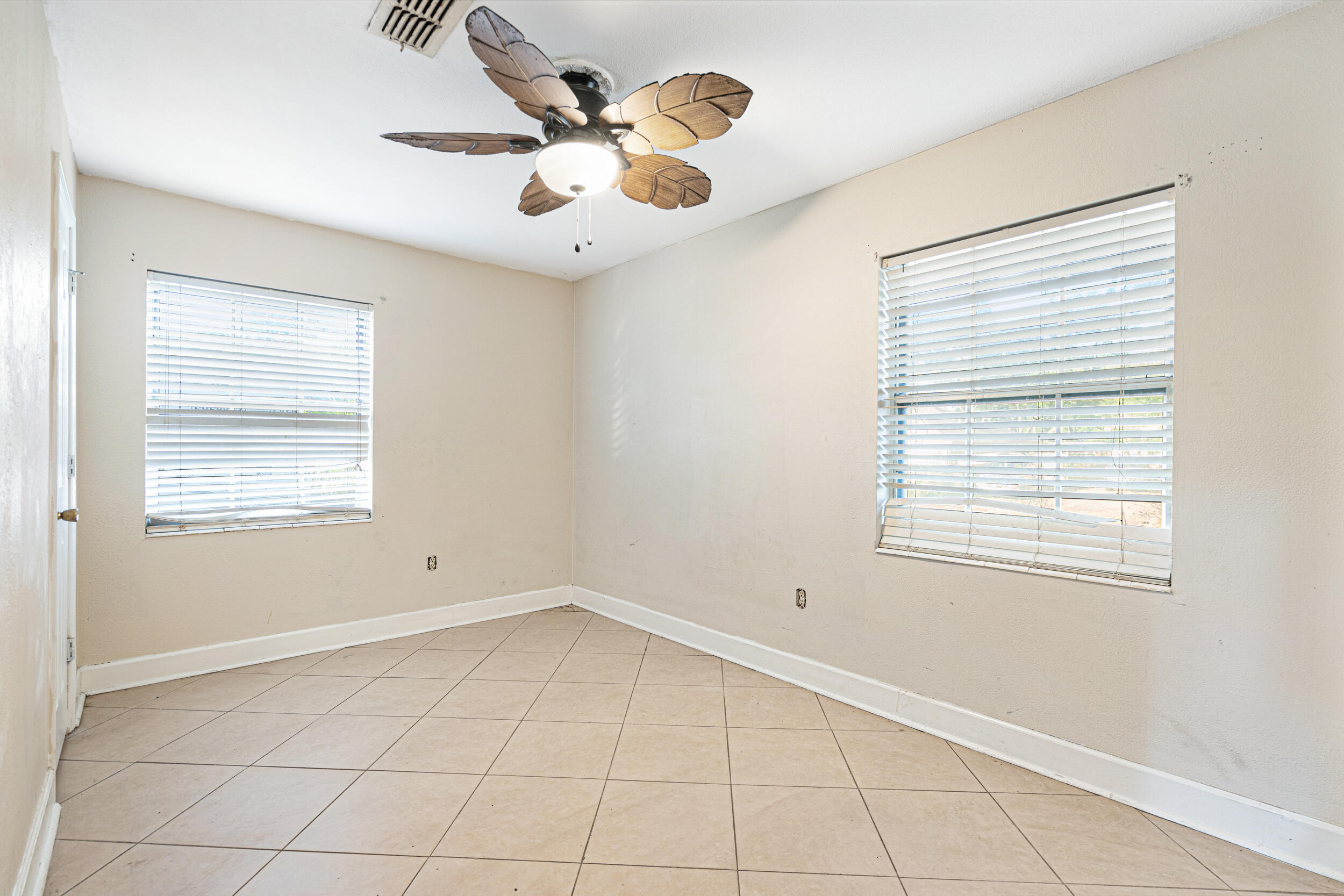 OAKLAND ADDN - Residential