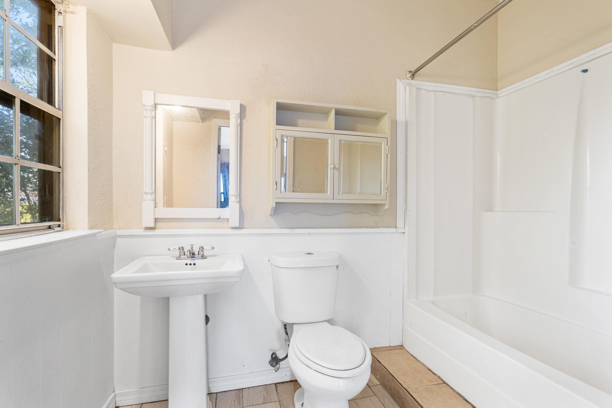 OAKLAND ADDN - Residential