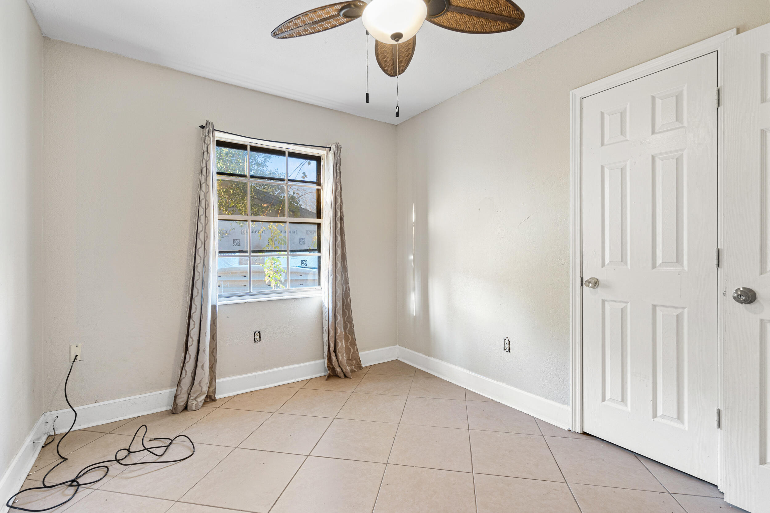 OAKLAND ADDN - Residential