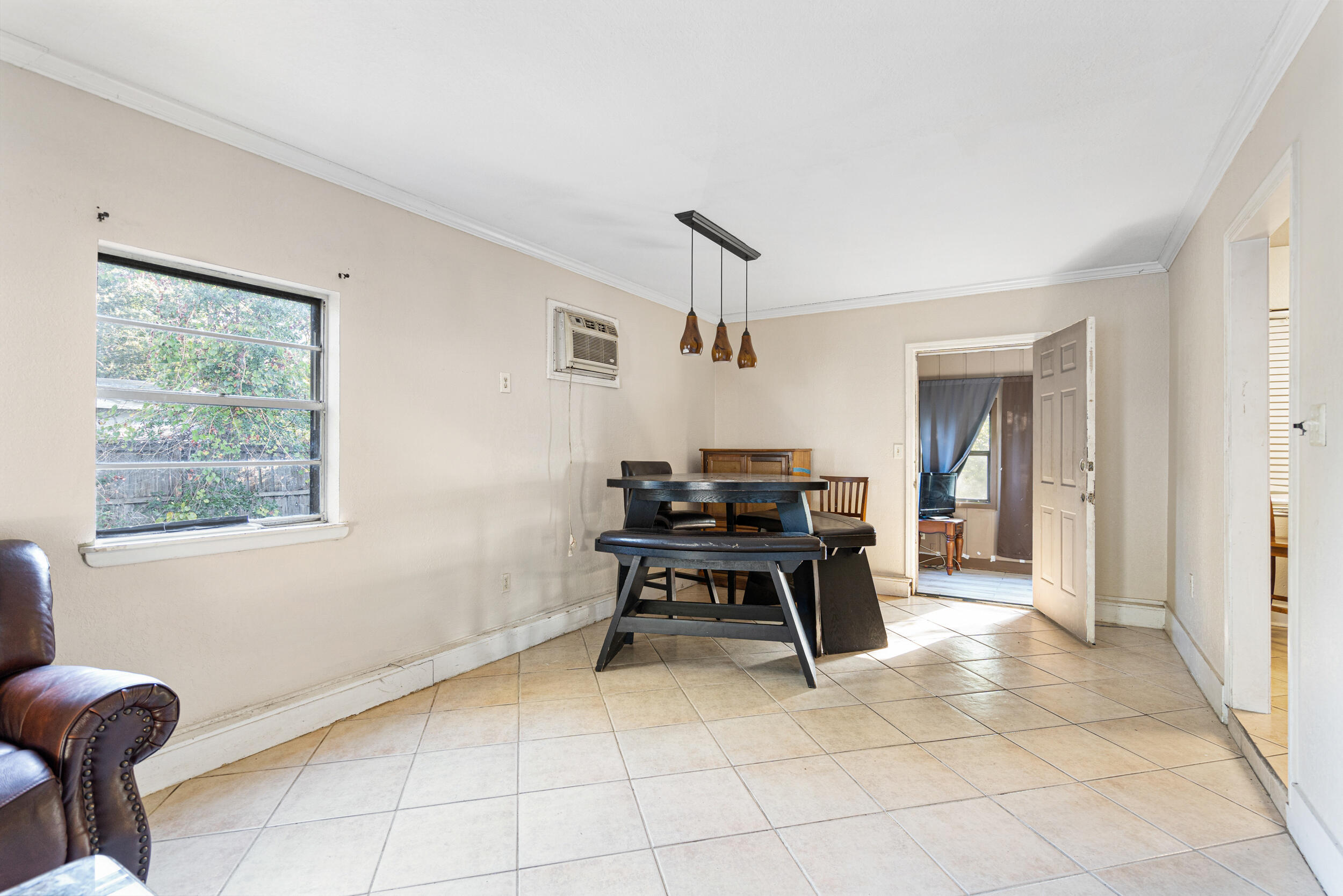 OAKLAND ADDN - Residential